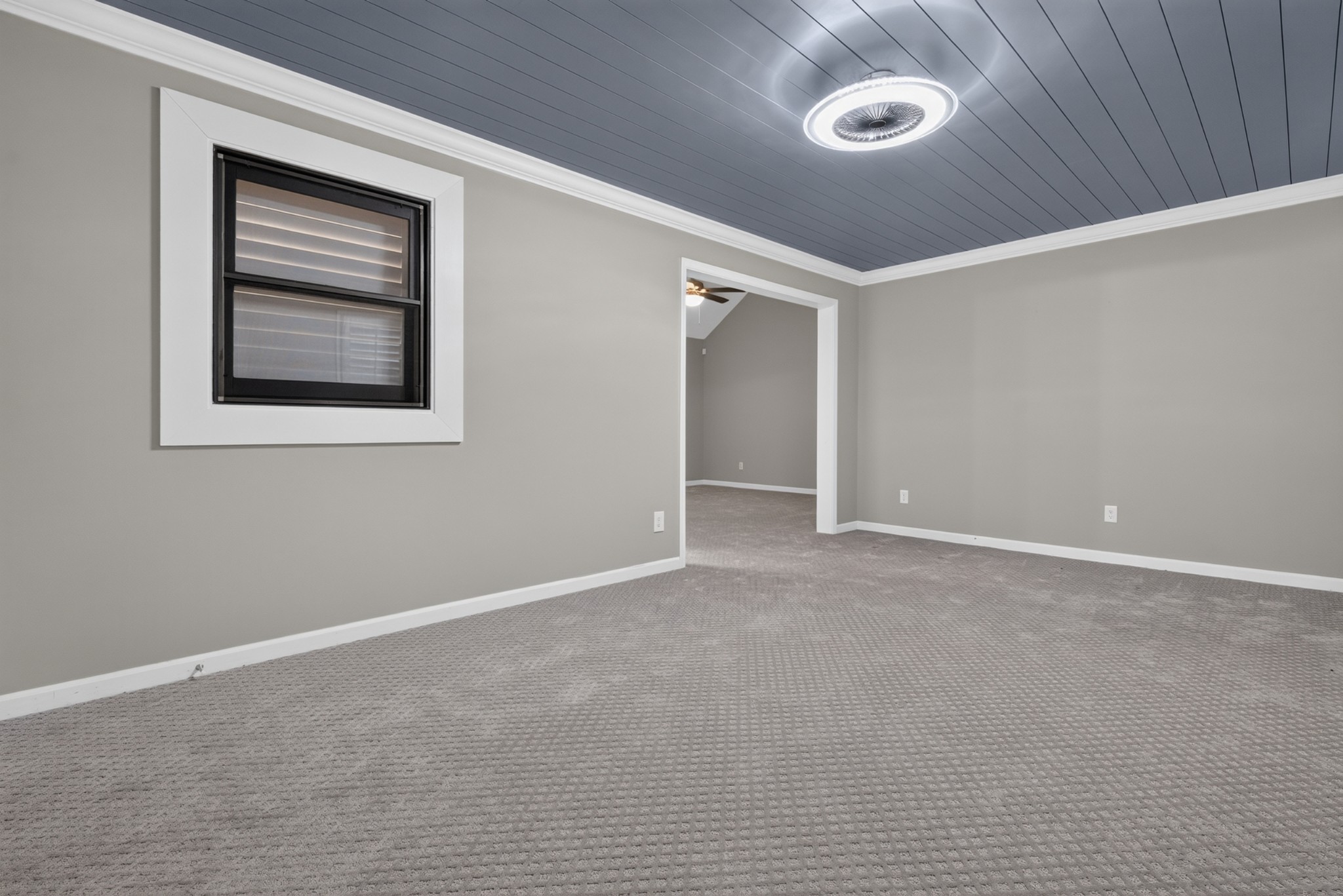 107 Chickory Ln Property Photo 28