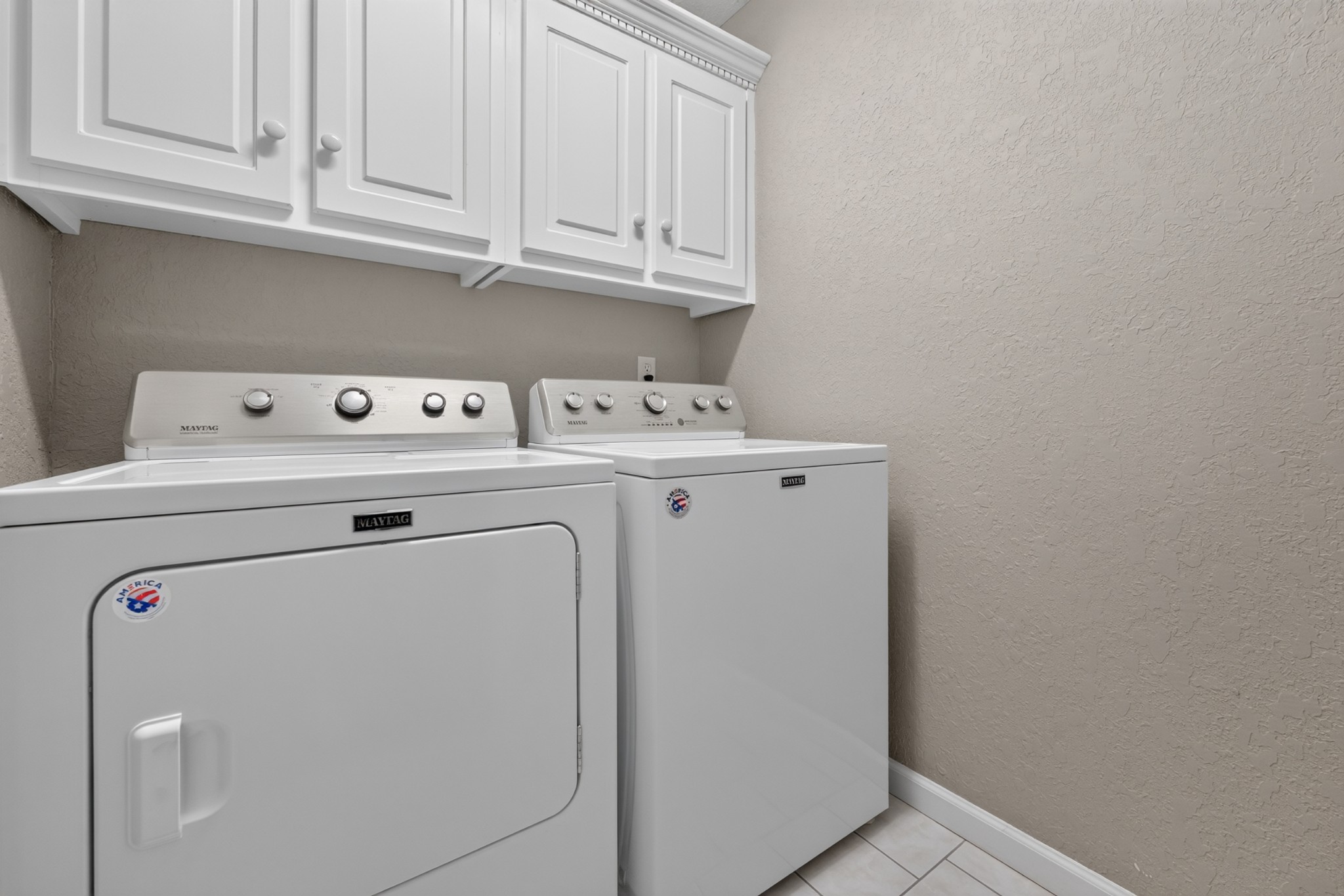 107 Chickory Ln Property Photo 30