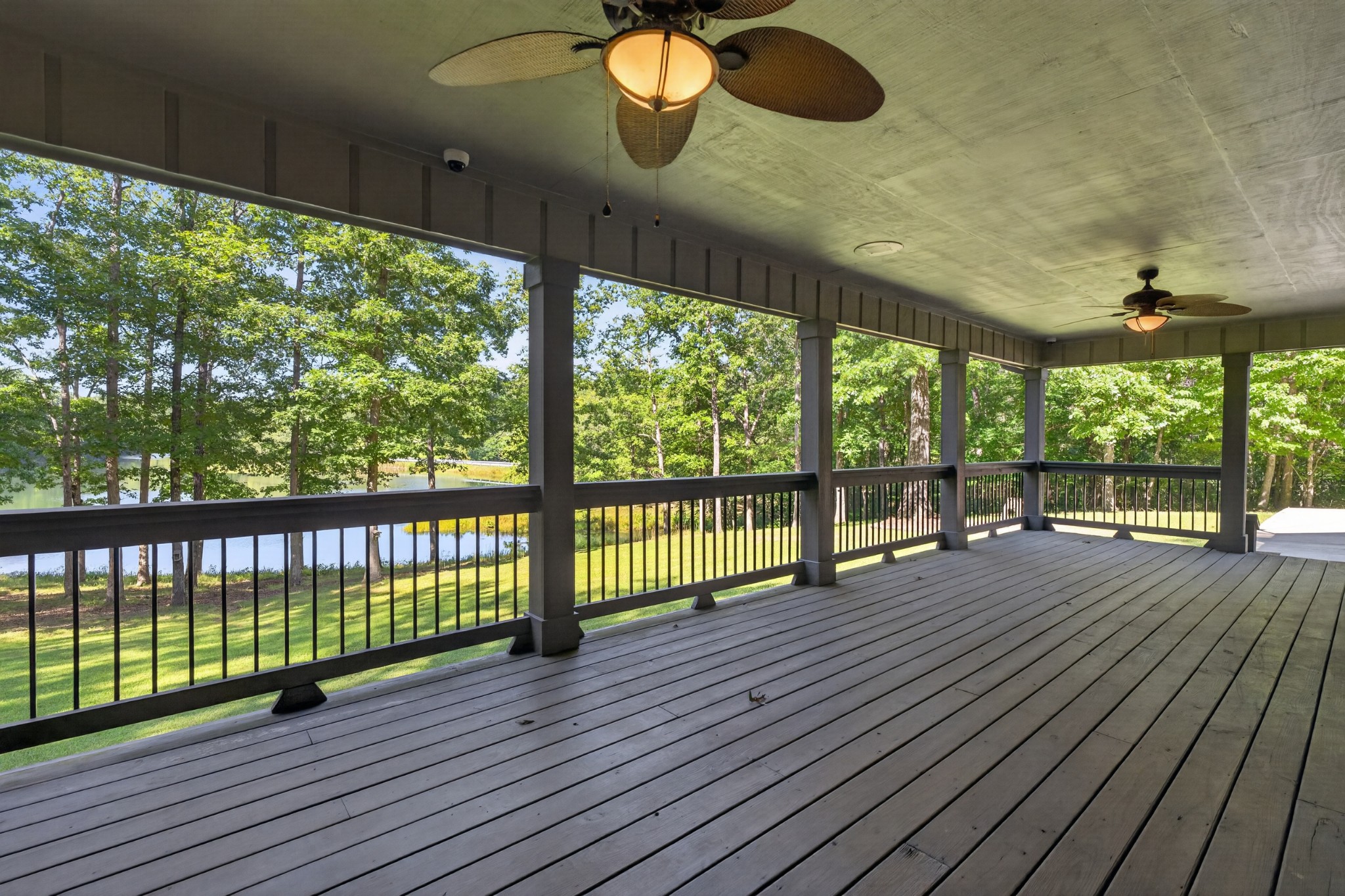 107 Chickory Ln Property Photo 36