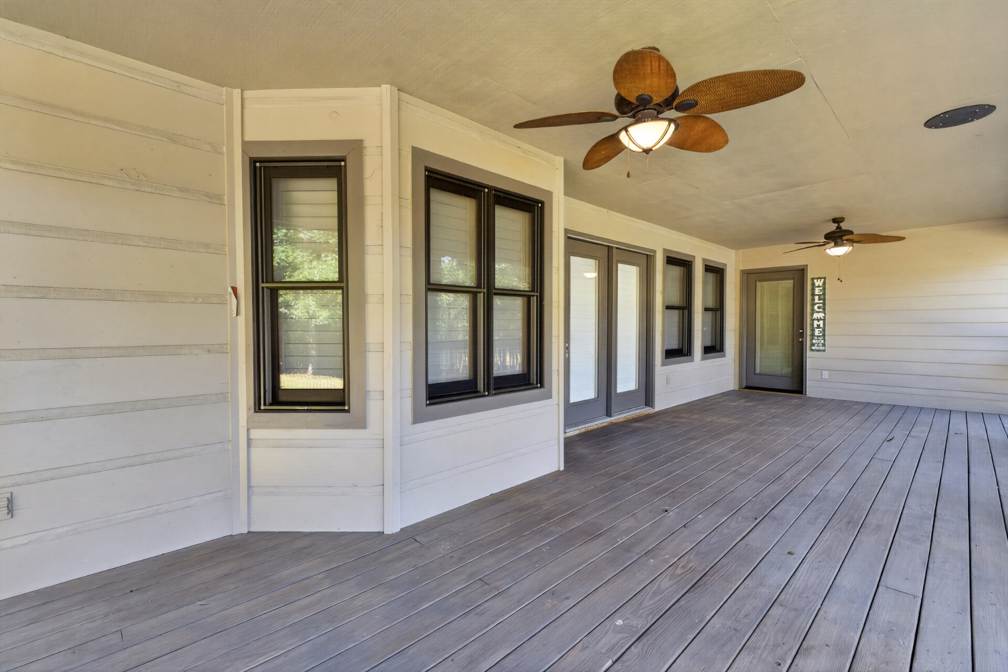 107 Chickory Ln Property Photo 37