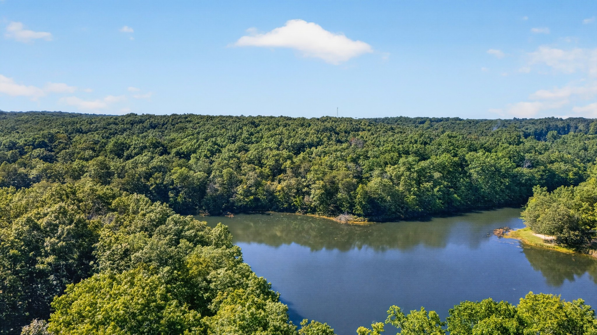 107 Chickory Ln Property Photo 42