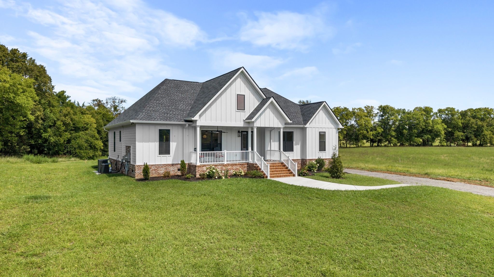 3550 Old Highway 25
