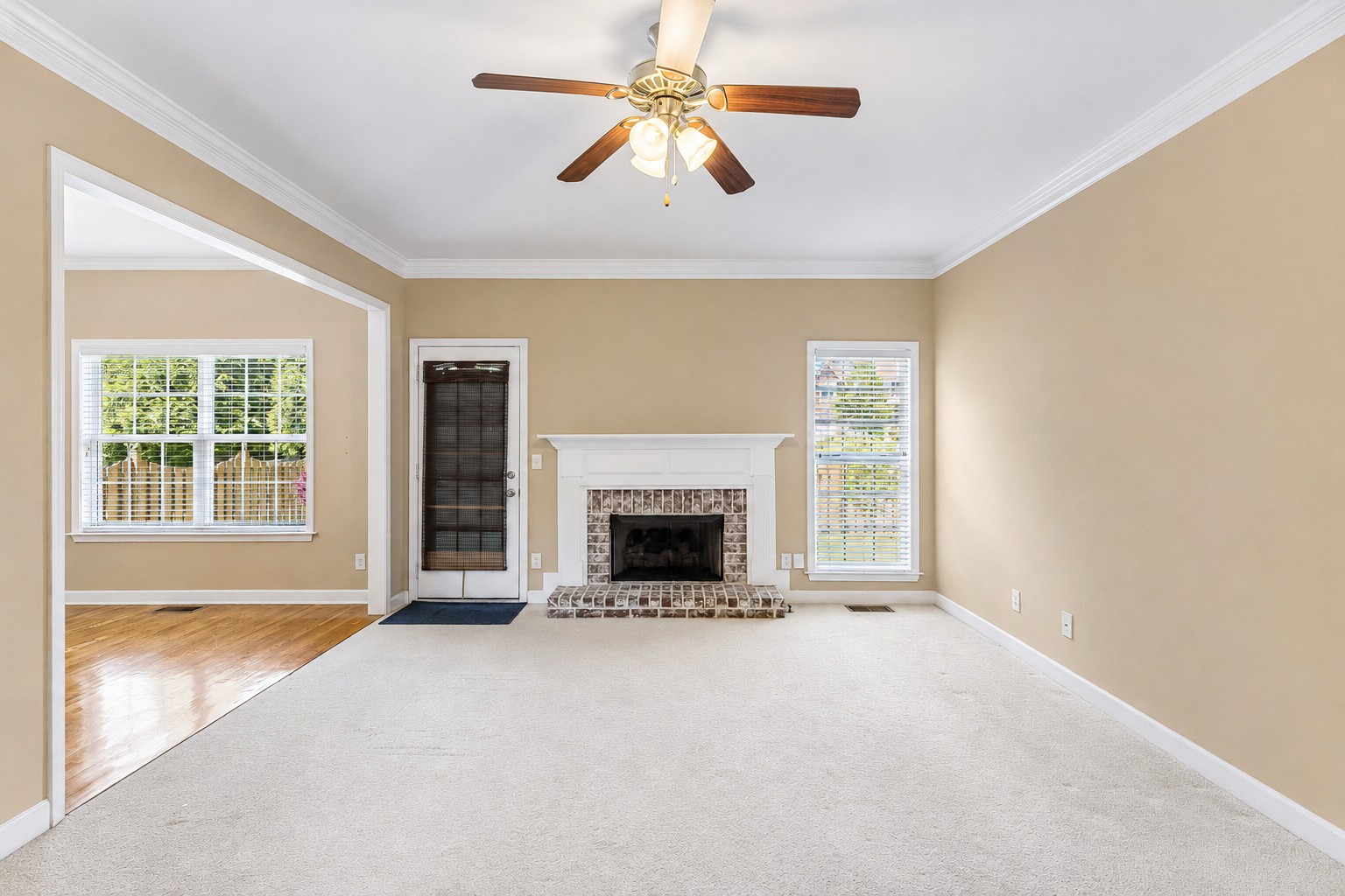 1029 Belcor Dr Property Photo 5
