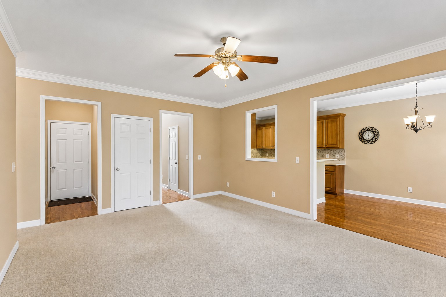 1029 Belcor Dr Property Photo 6