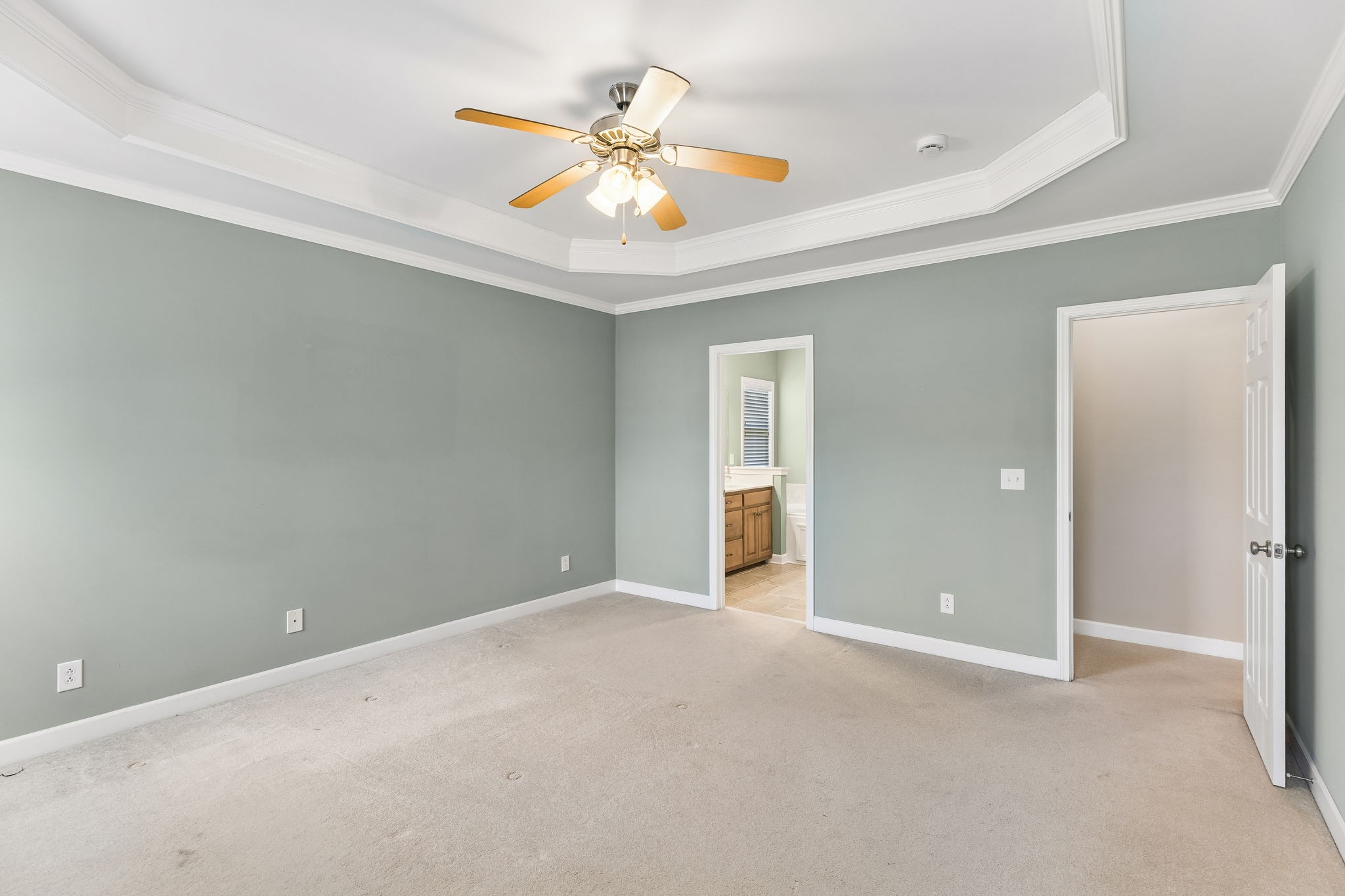 1029 Belcor Dr Property Photo 8