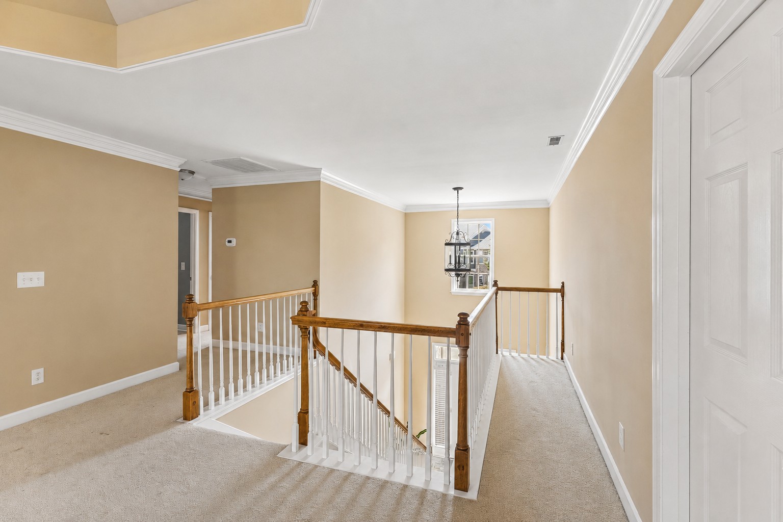 1029 Belcor Dr Property Photo 11