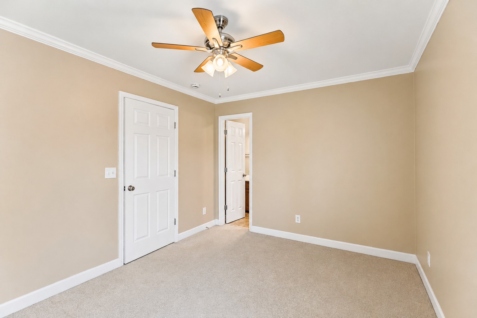 1029 Belcor Dr Property Photo 12