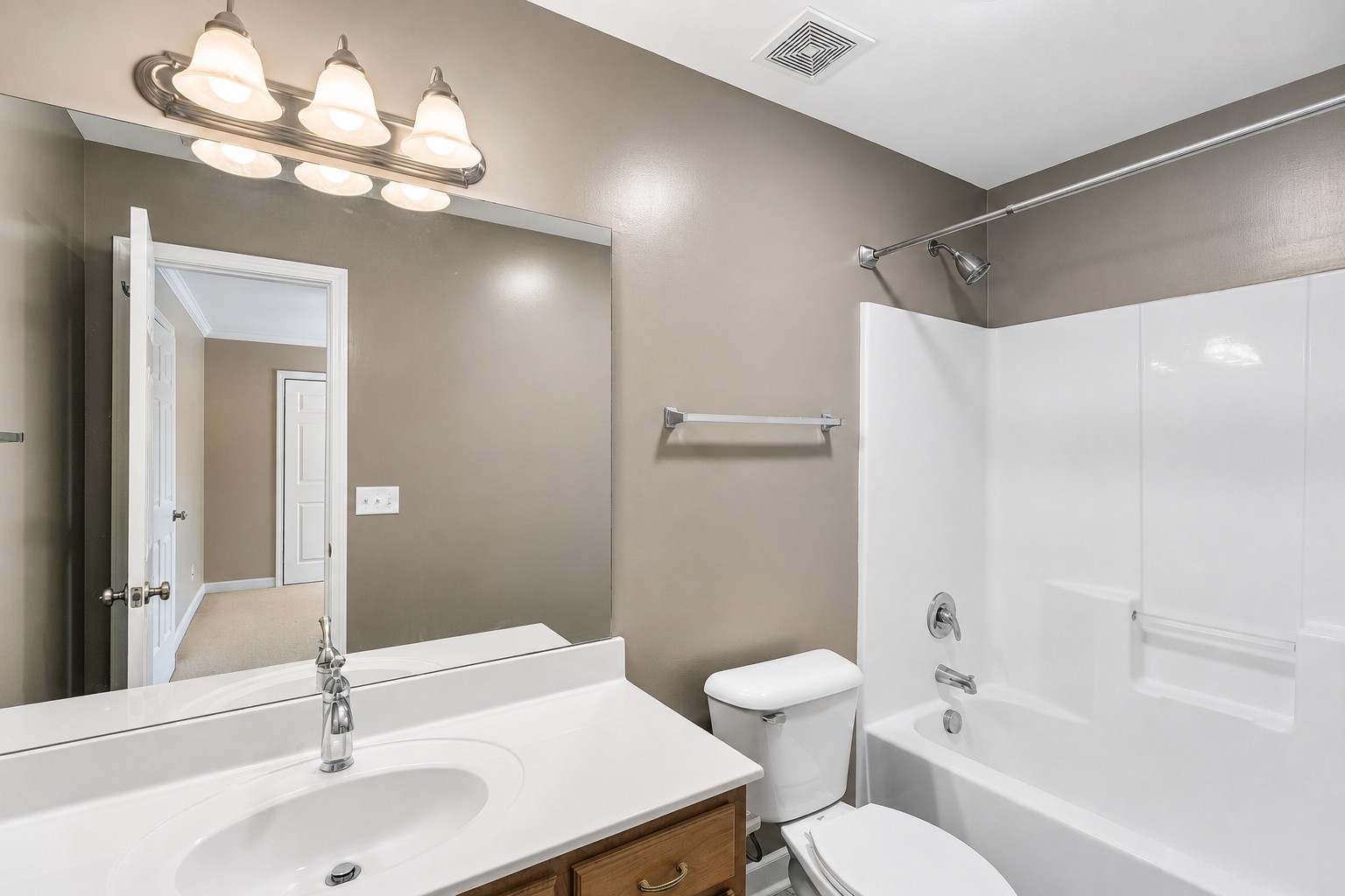 1029 Belcor Dr Property Photo 13