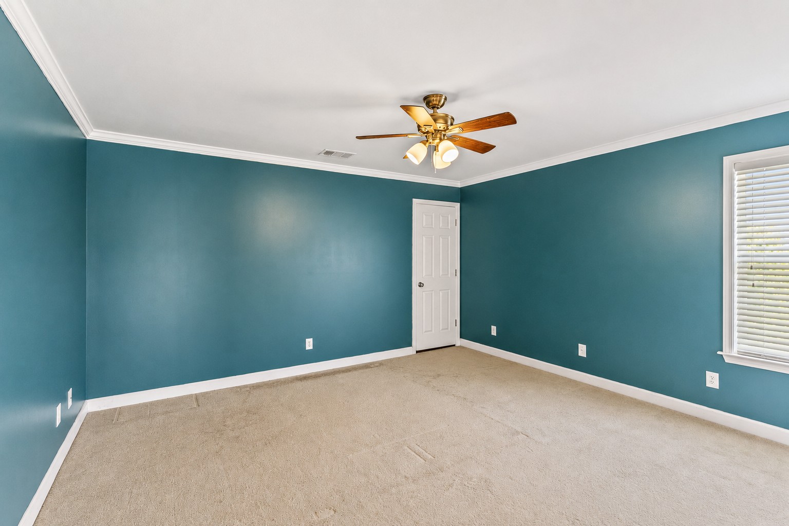 1029 Belcor Dr Property Photo 14