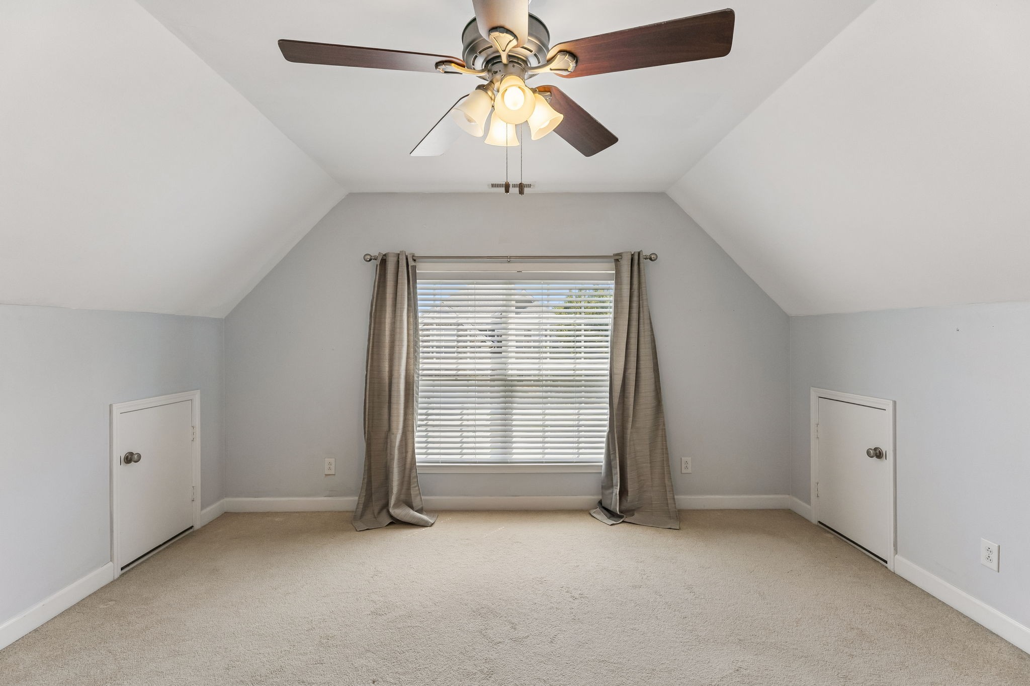 1029 Belcor Dr Property Photo 15