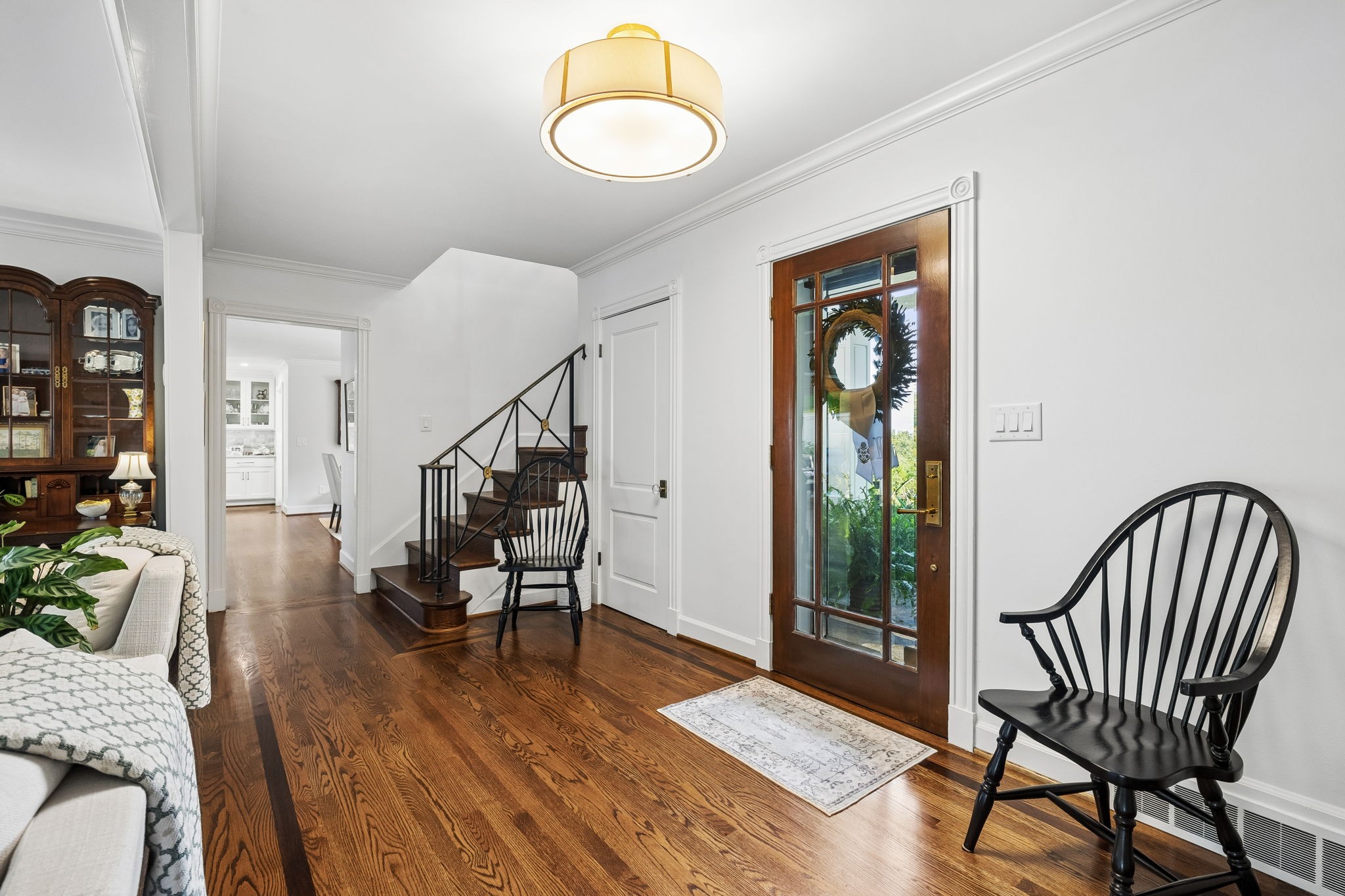 2301 Chickering Ln Property Photo 4