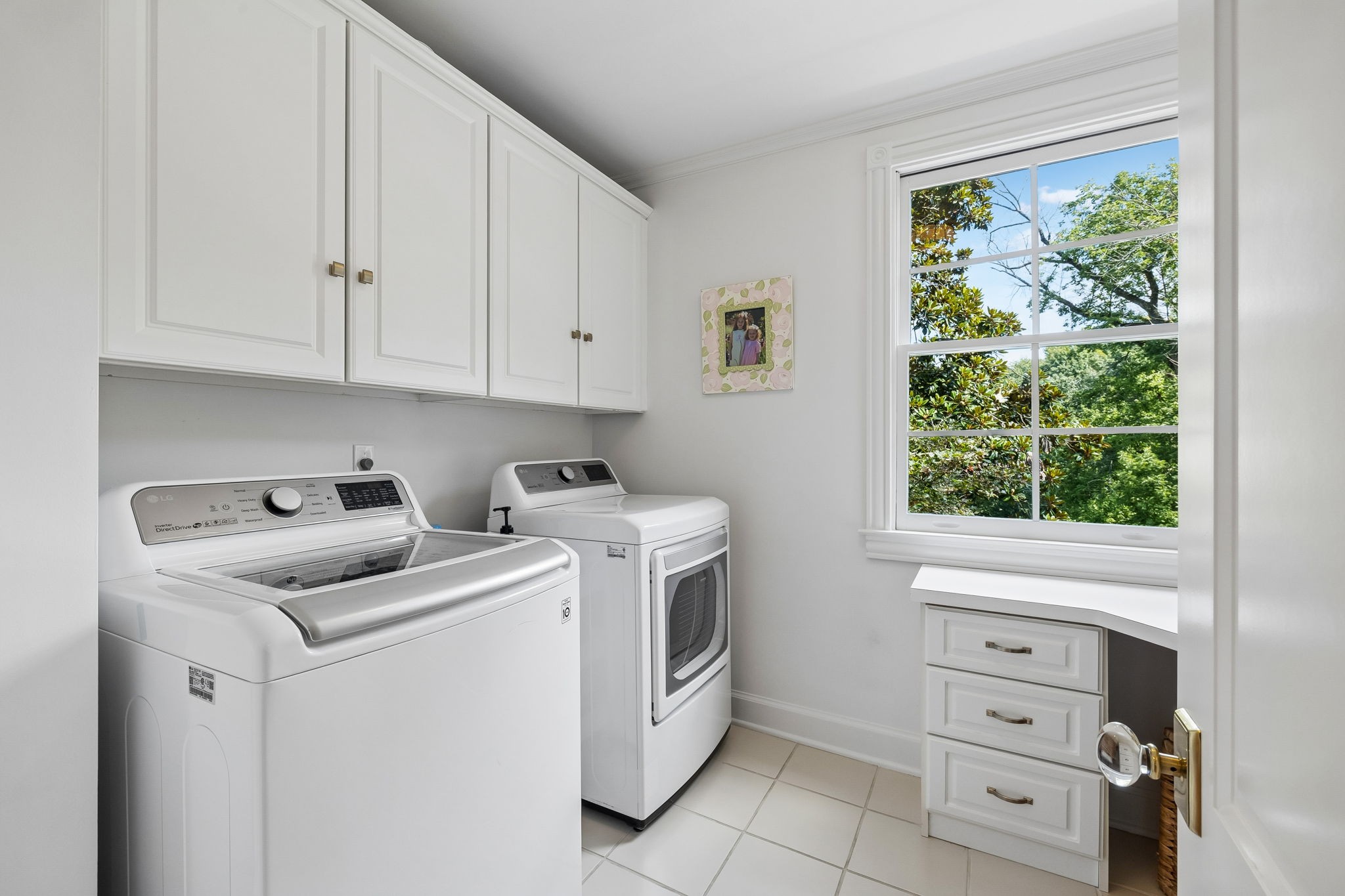 2301 Chickering Ln Property Photo 40