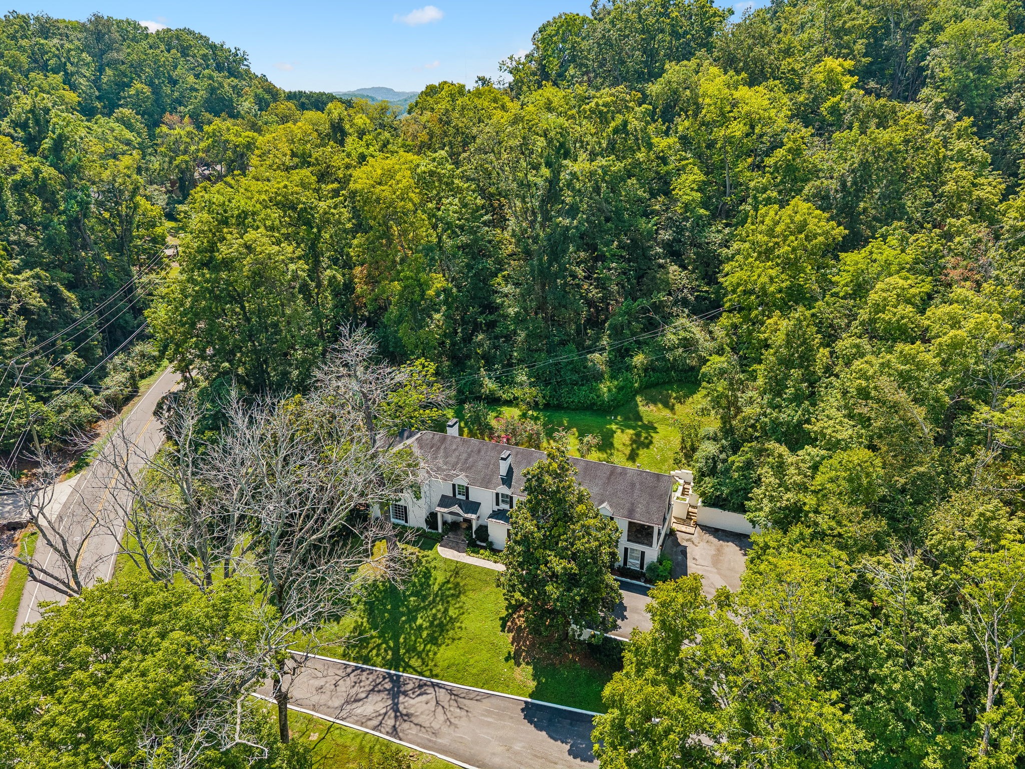 2301 Chickering Ln Property Photo 47