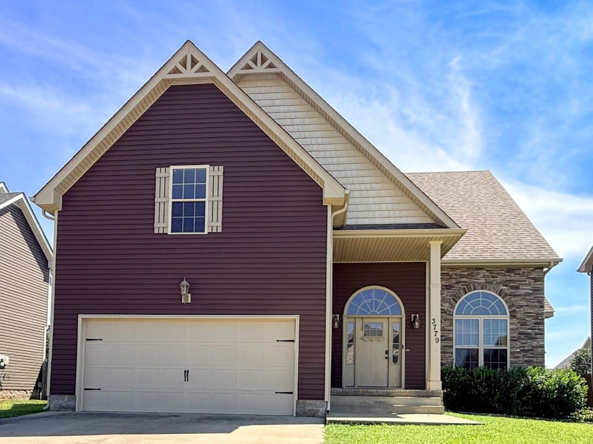 3779 Tradewinds Ter Property Photo 1