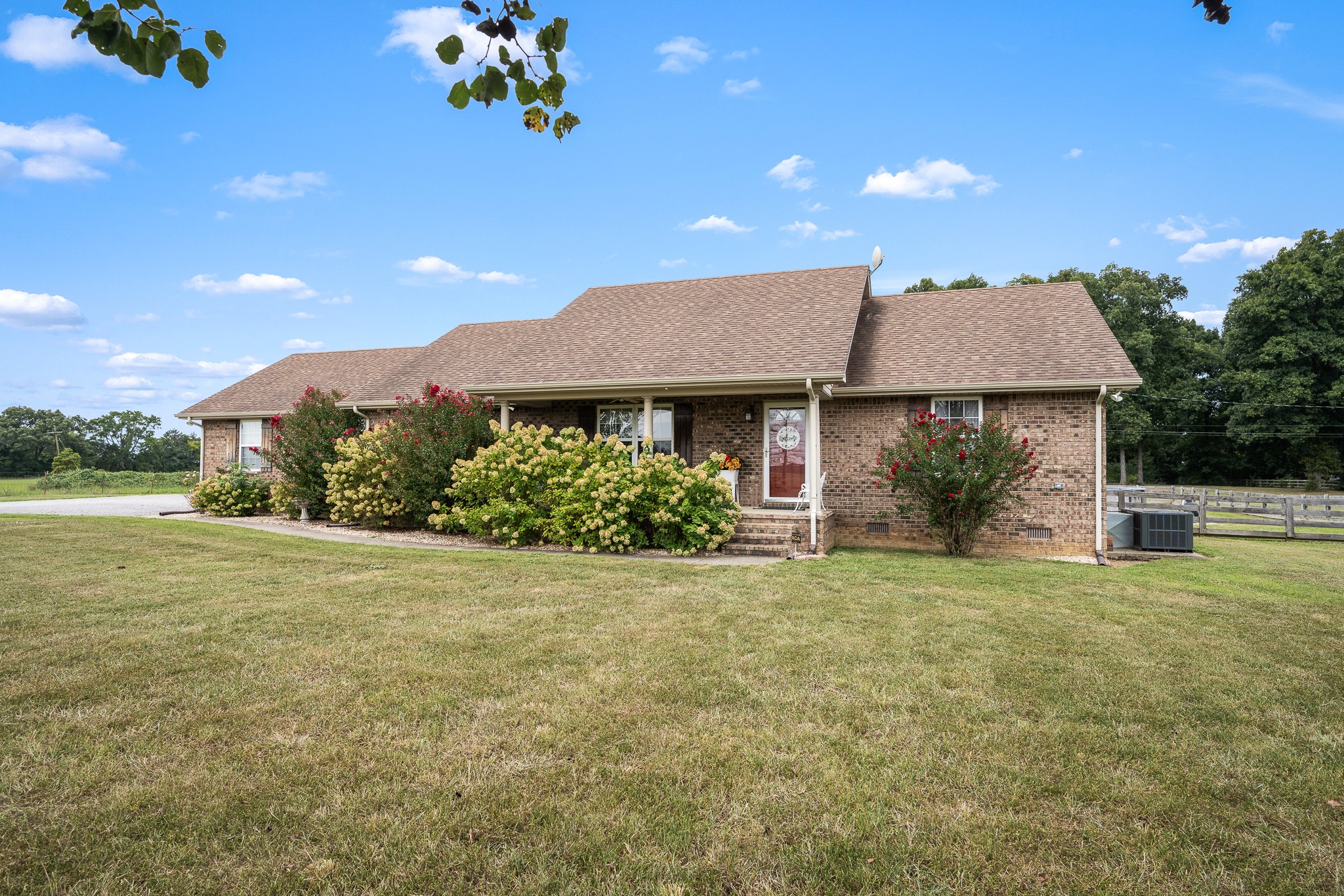 223 Rich Rd Property Photo 1