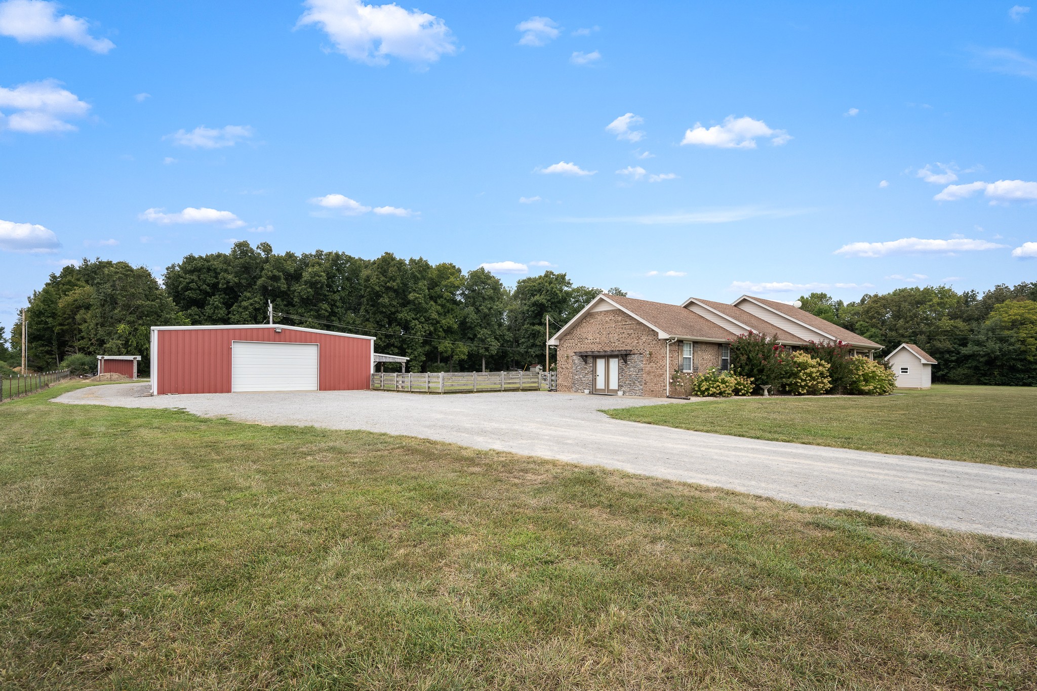 223 Rich Rd Property Photo 1