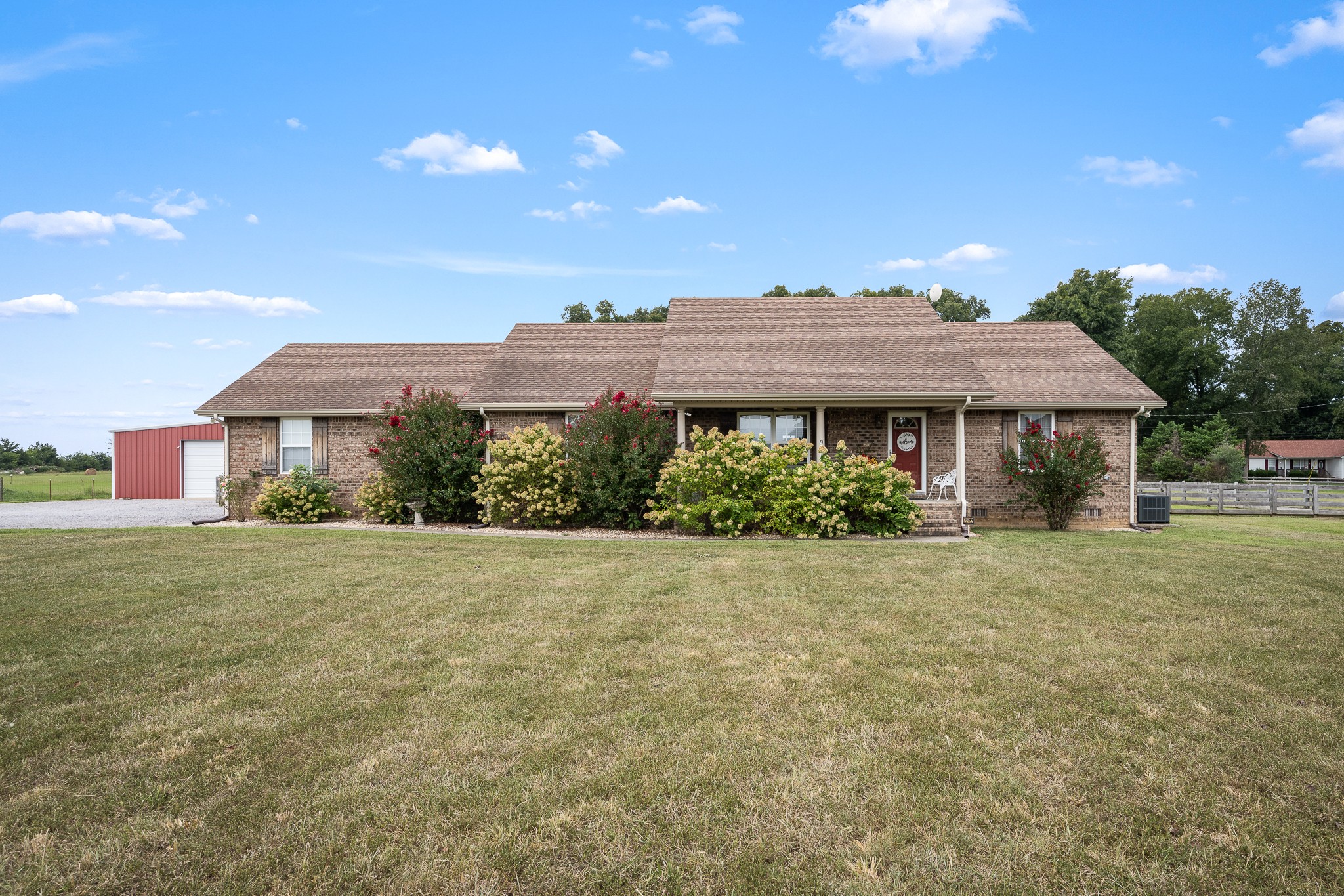 223 Rich Rd Property Photo 3