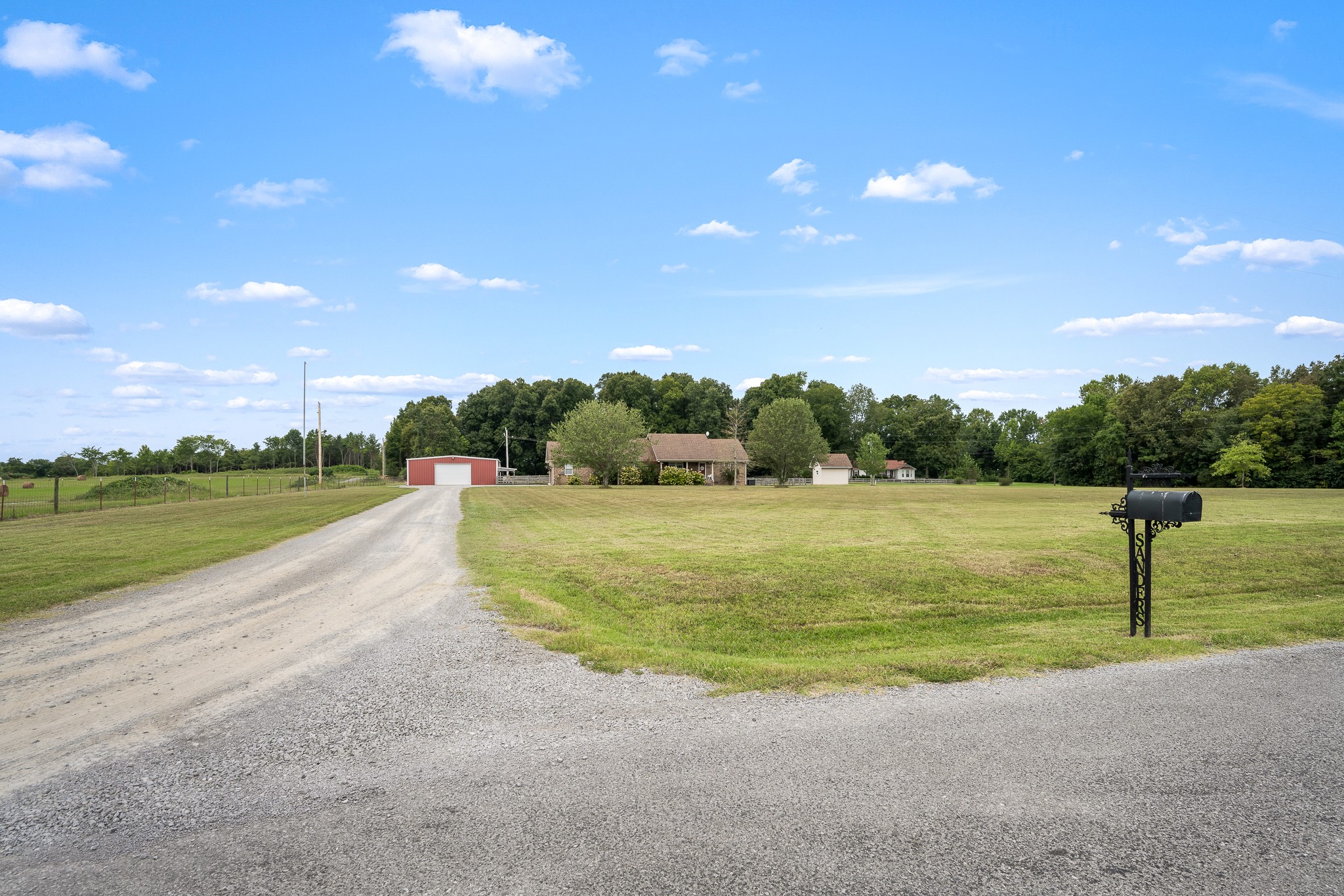 223 Rich Rd Property Photo 5