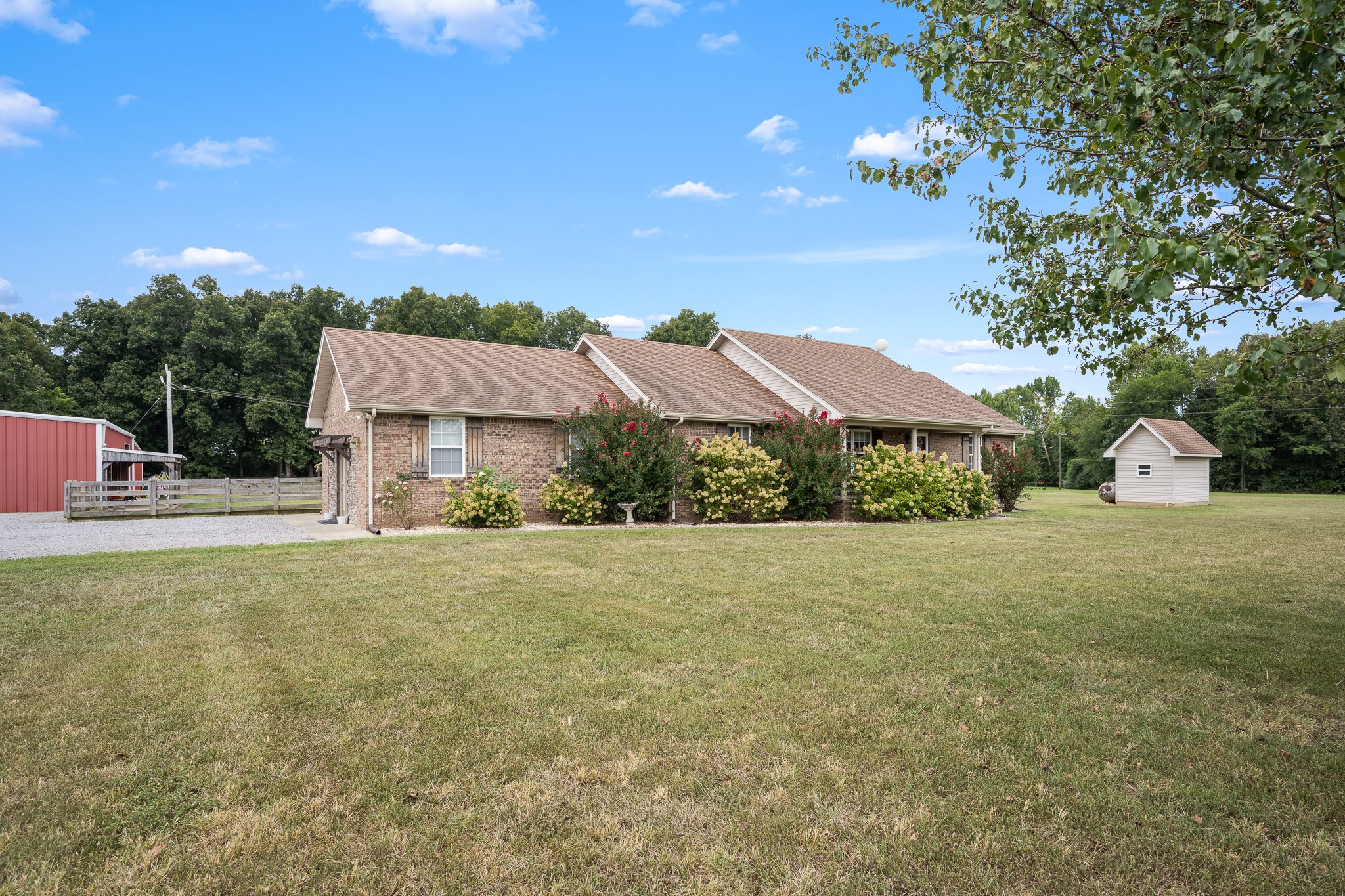 223 Rich Rd Property Photo 8