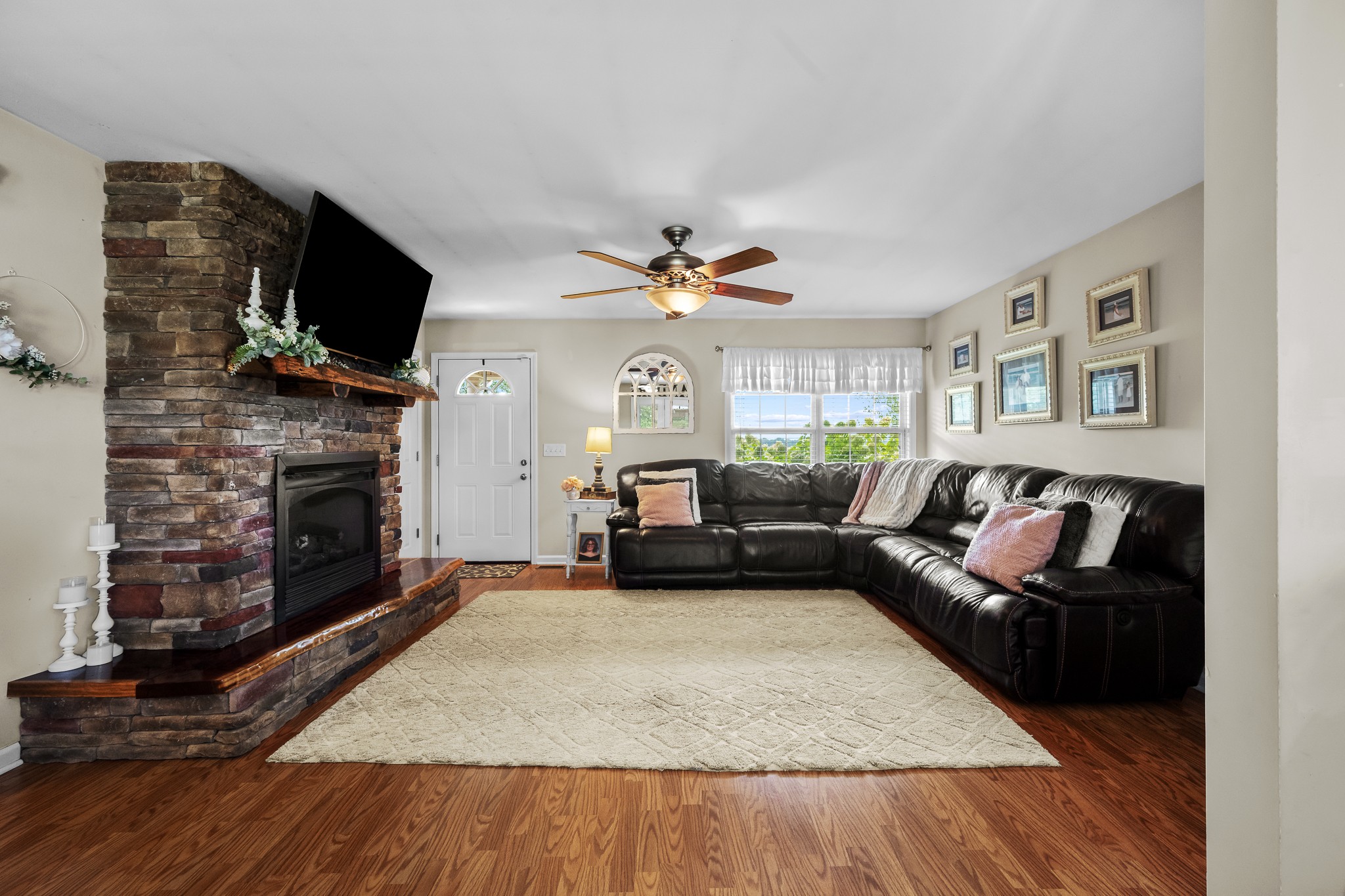 223 Rich Rd Property Photo 10