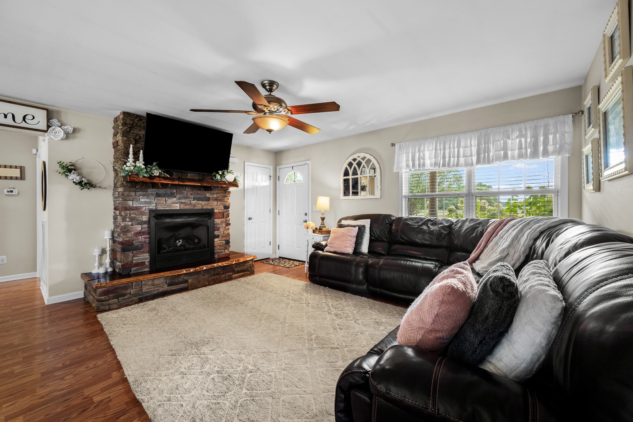 223 Rich Rd Property Photo 11