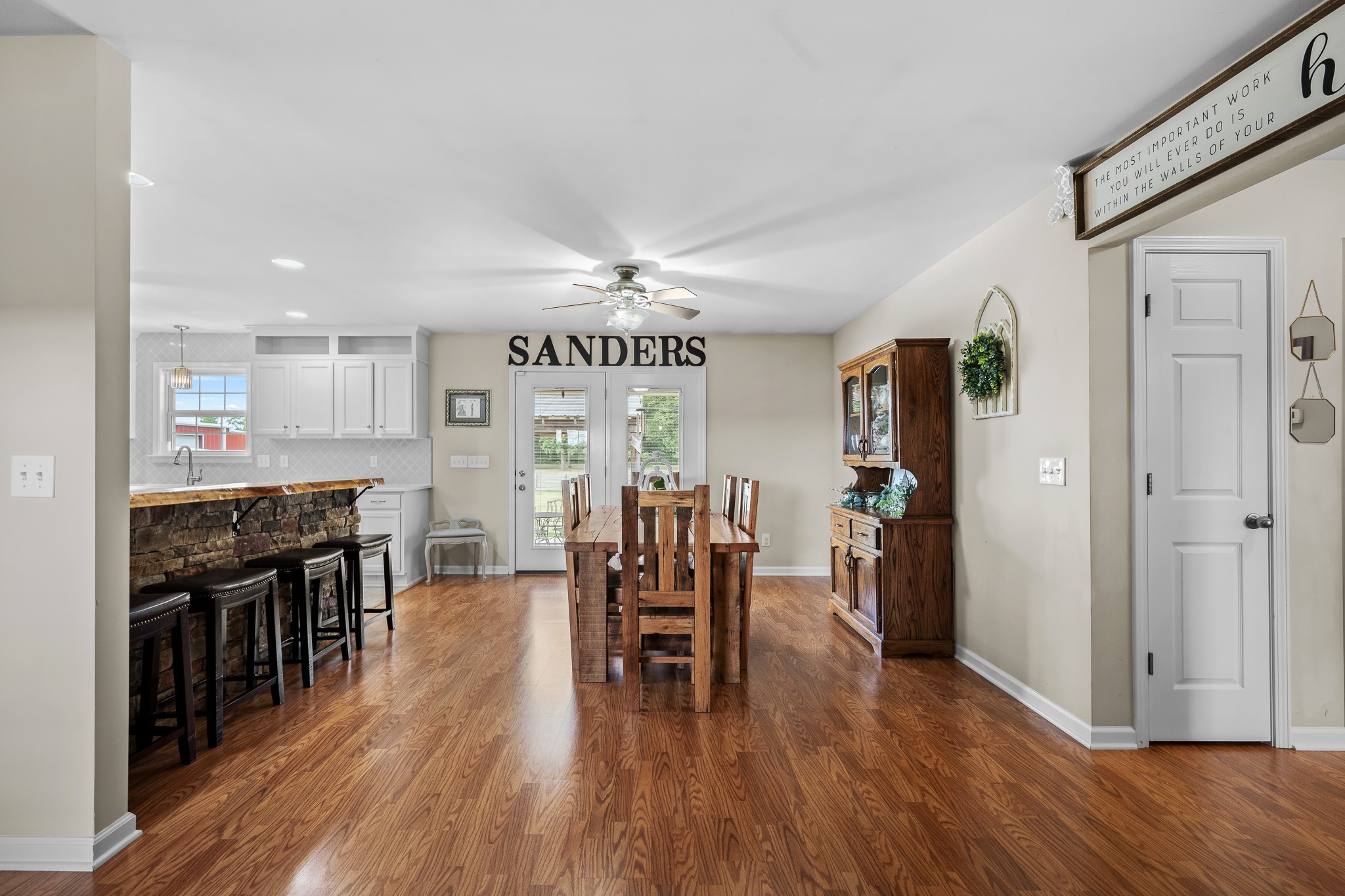 223 Rich Rd Property Photo 13