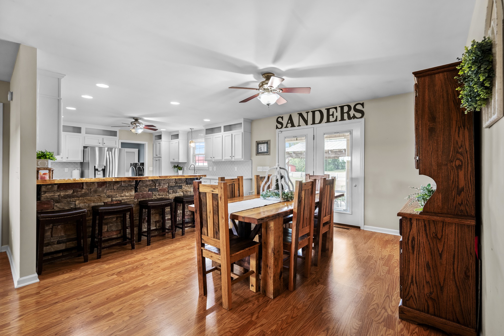 223 Rich Rd Property Photo 14