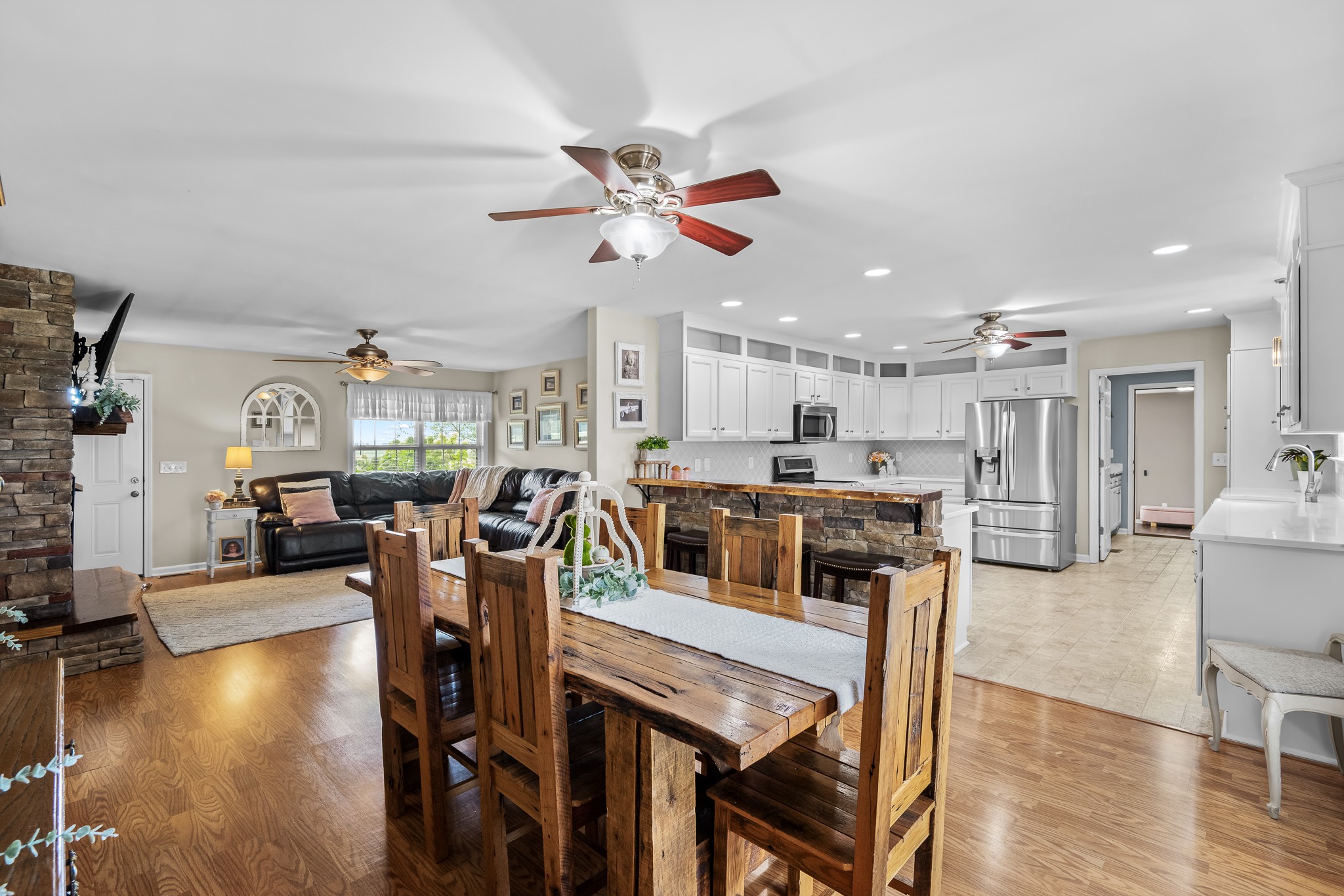 223 Rich Rd Property Photo 15