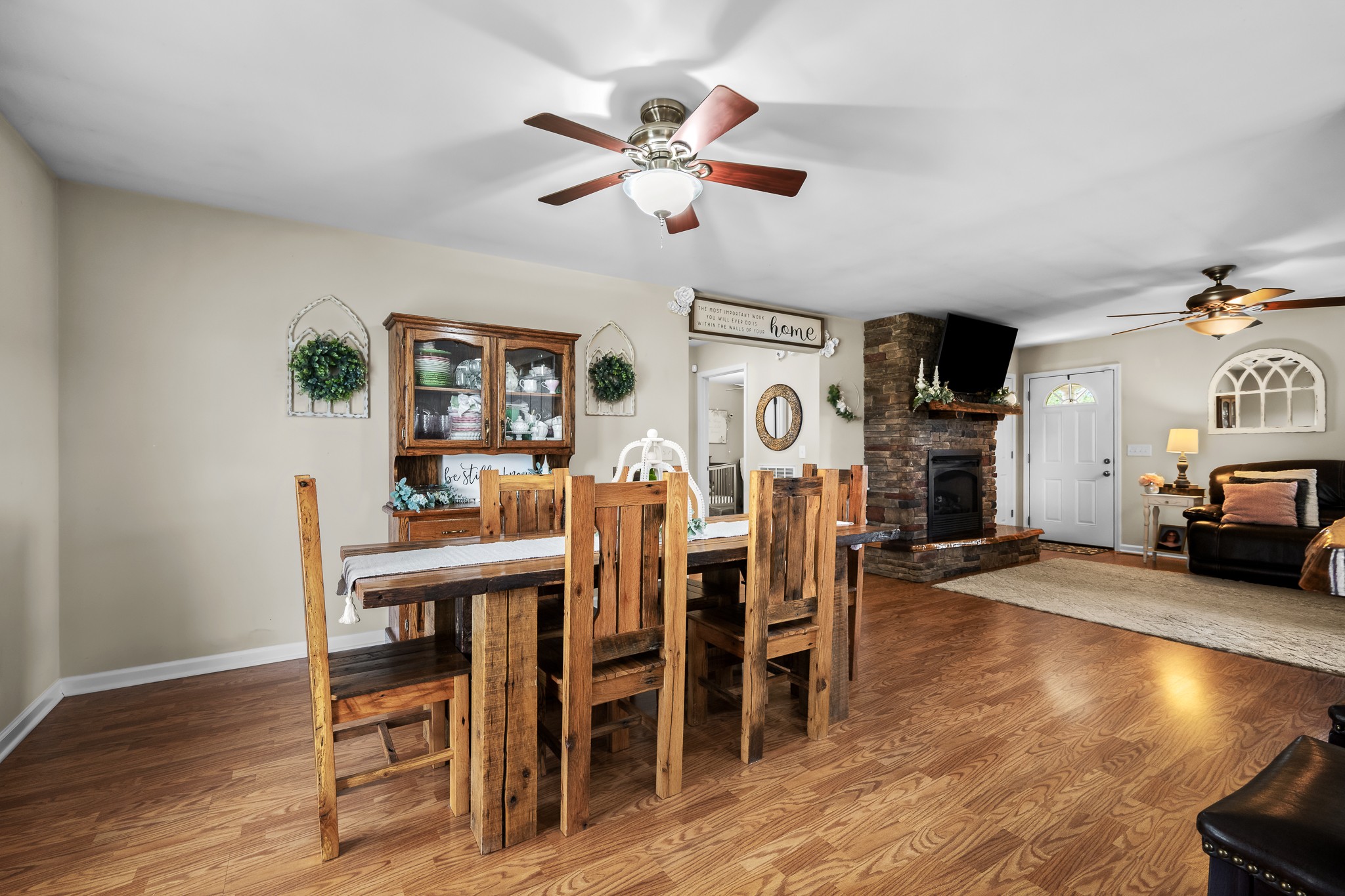 223 Rich Rd Property Photo 16
