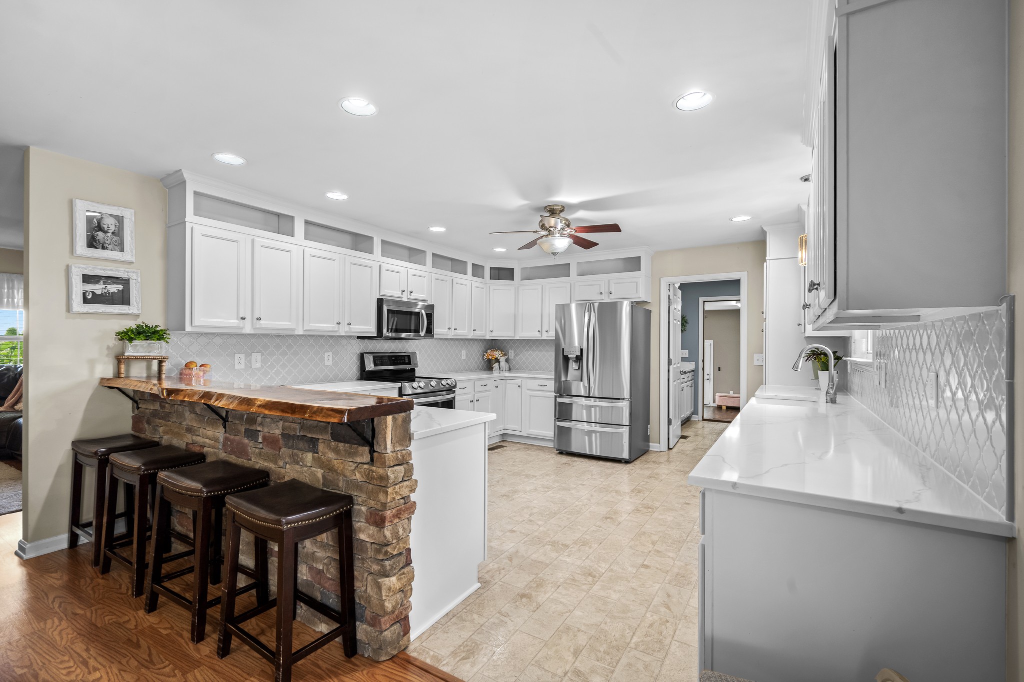 223 Rich Rd Property Photo 17