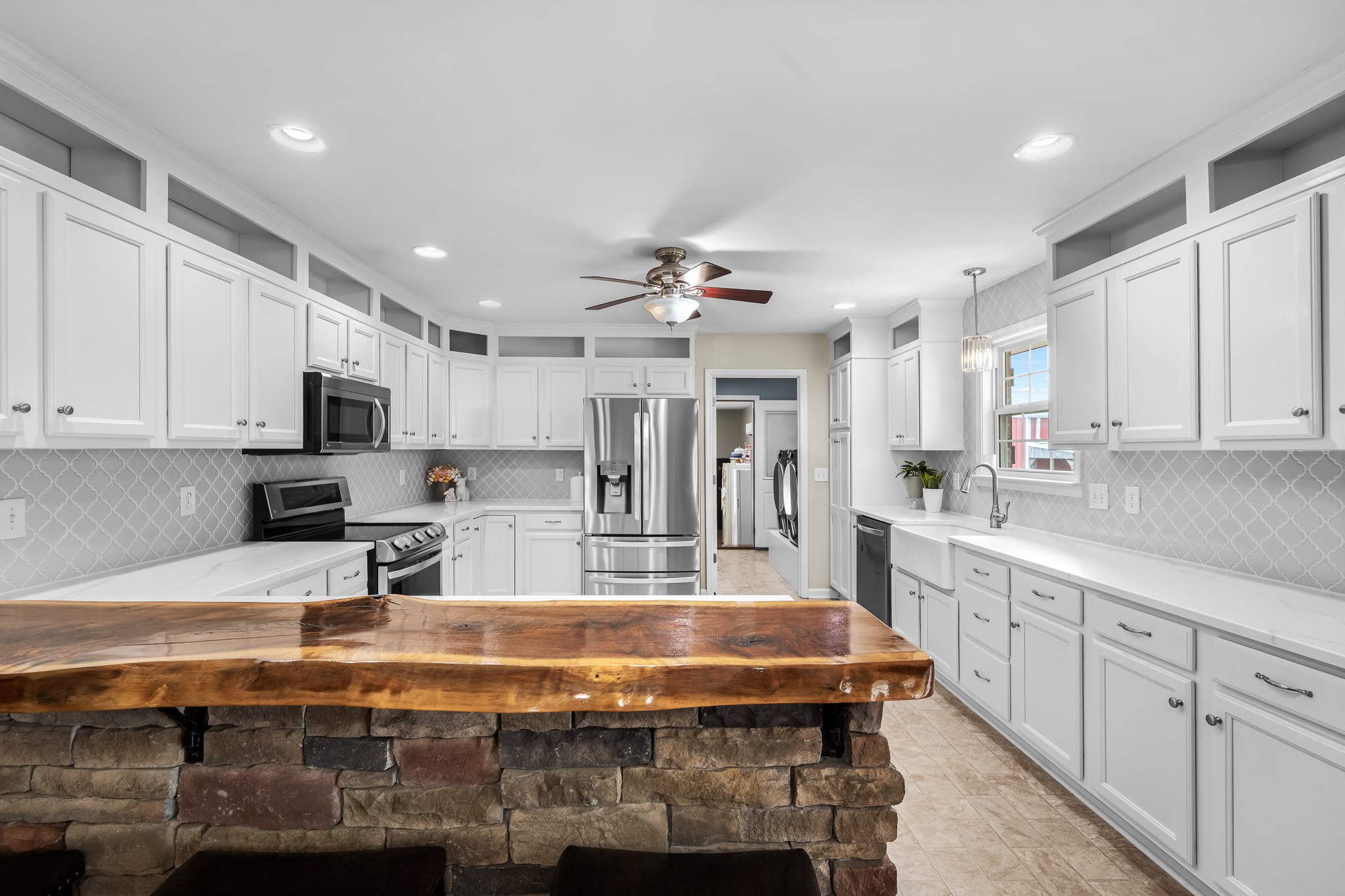 223 Rich Rd Property Photo 18
