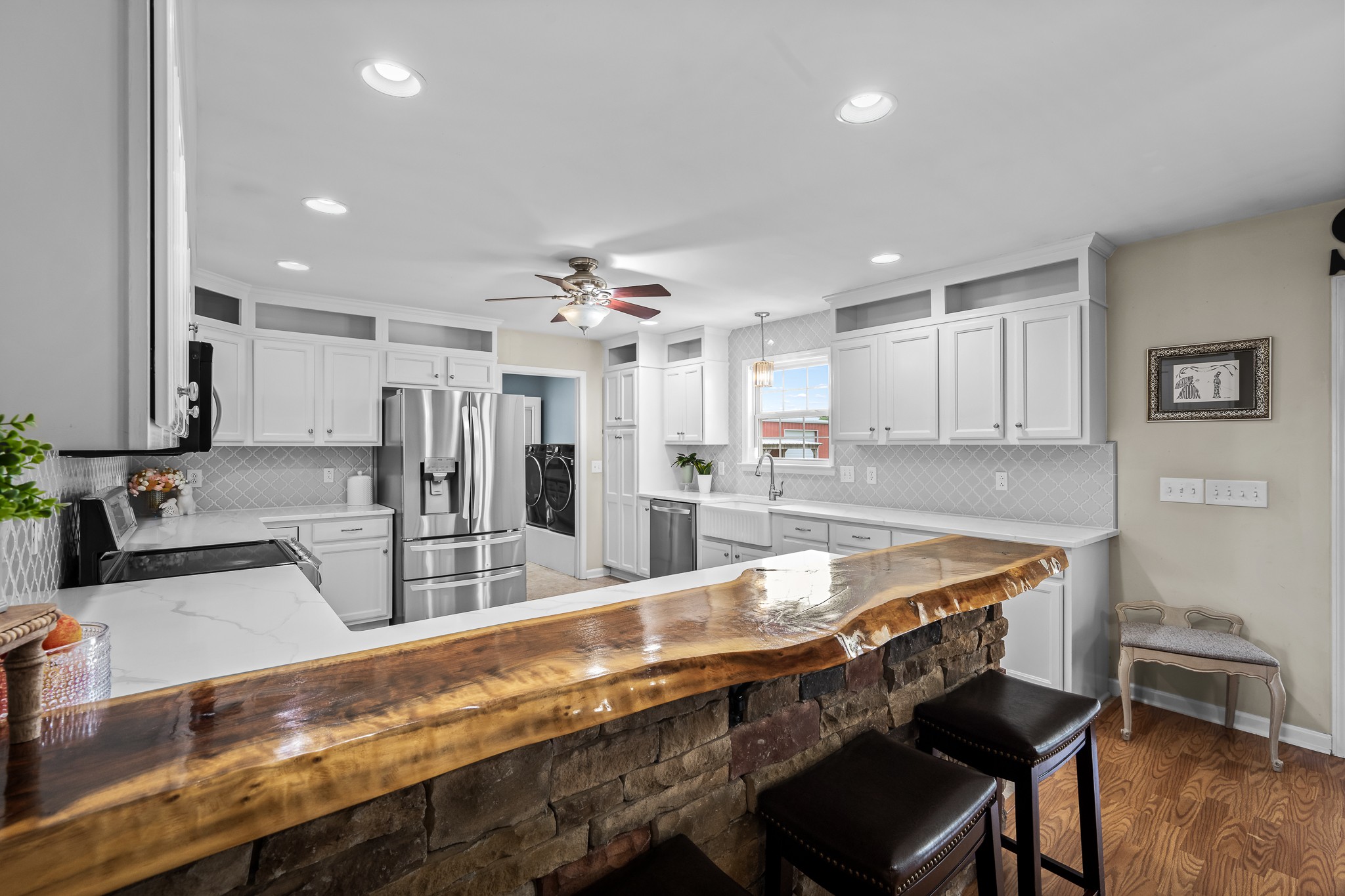 223 Rich Rd Property Photo 19