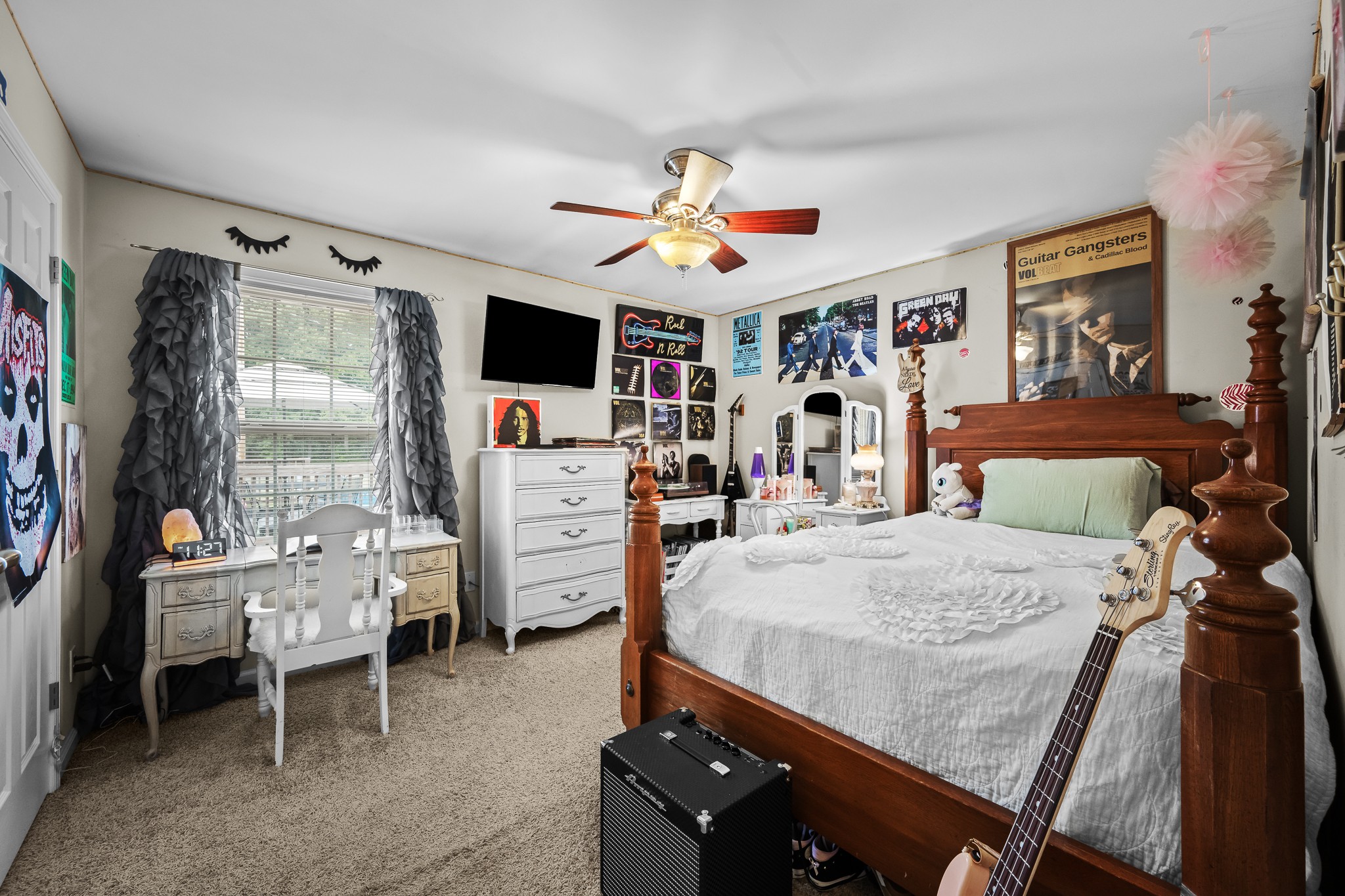 223 Rich Rd Property Photo 31
