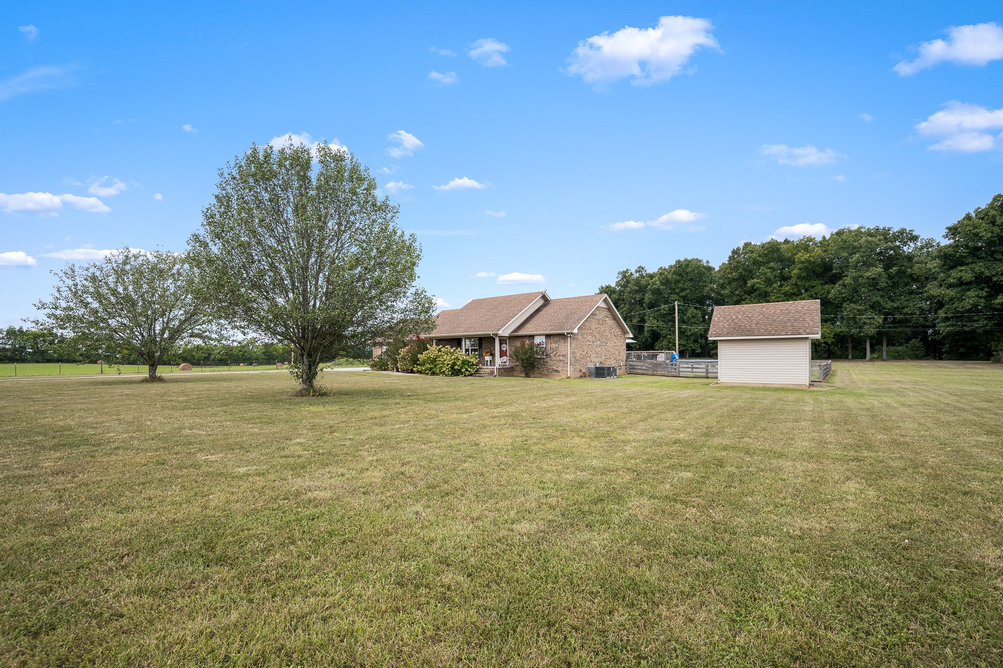 223 Rich Rd Property Photo 38