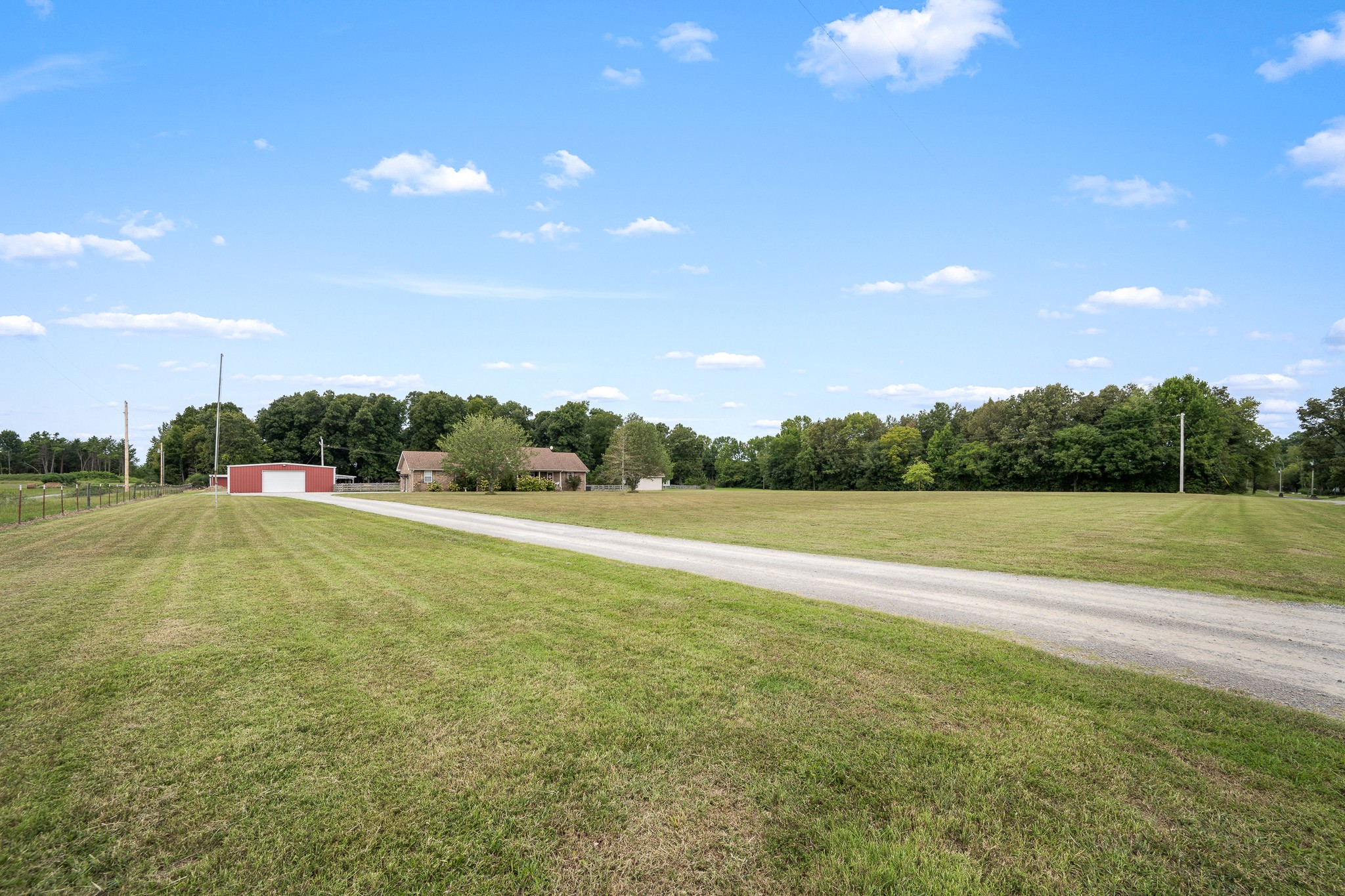 223 Rich Rd Property Photo 39