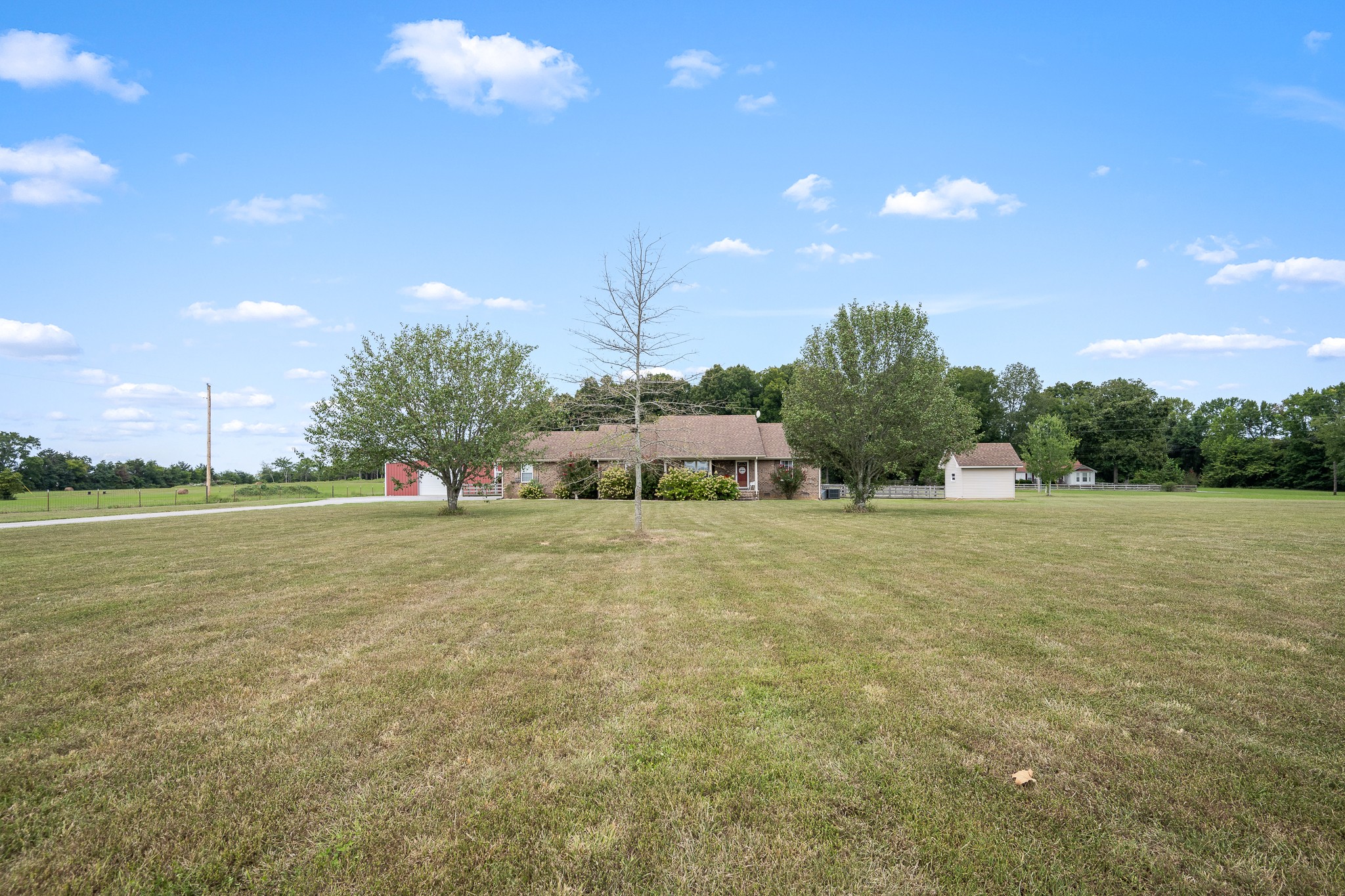 223 Rich Rd Property Photo 40