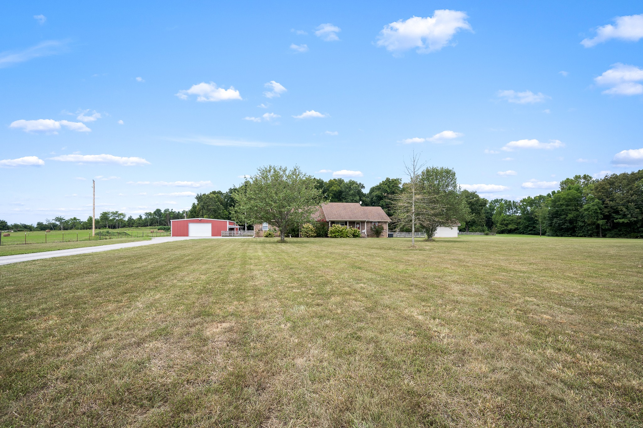 223 Rich Rd Property Photo 41