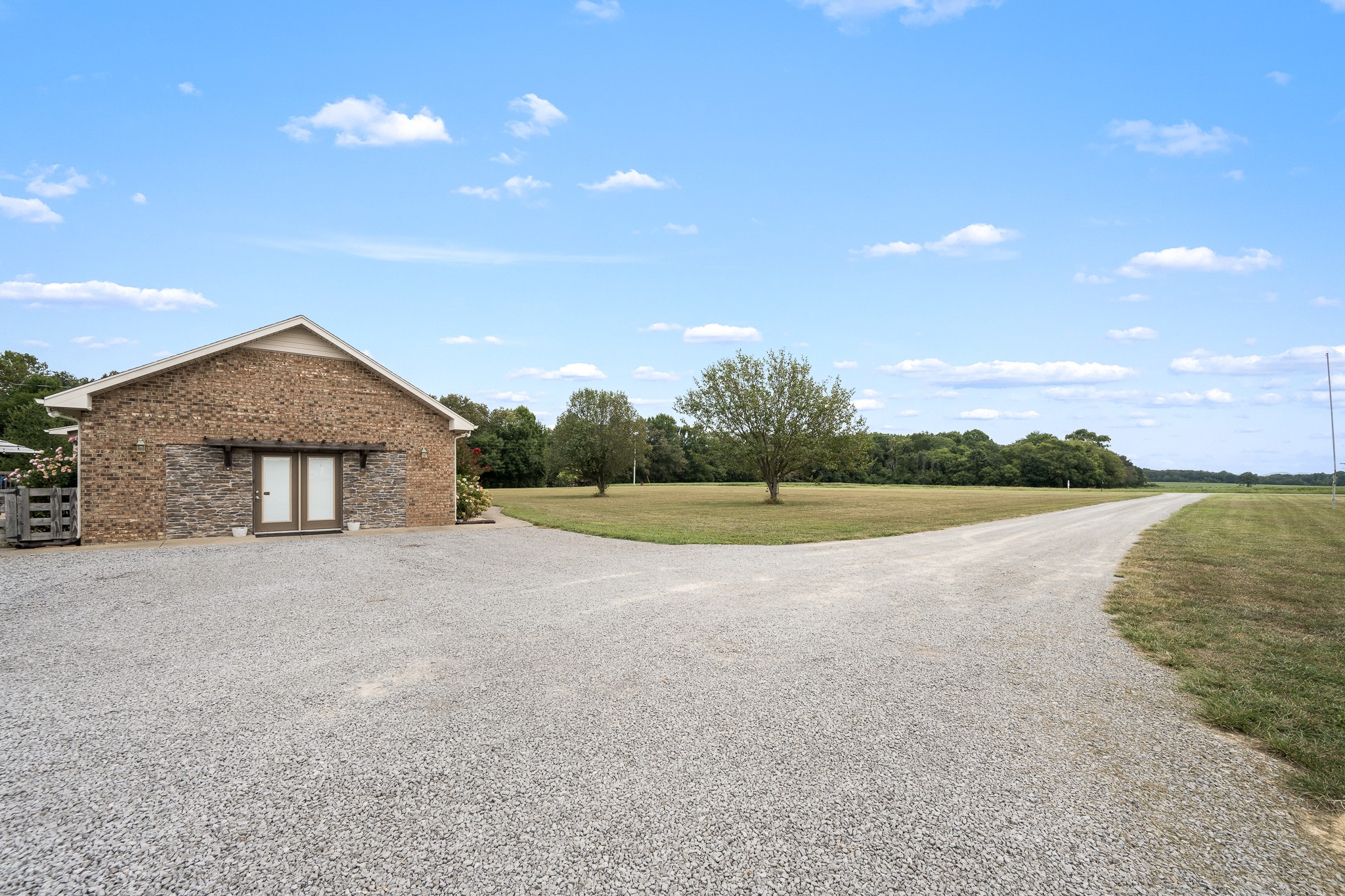 223 Rich Rd Property Photo 42