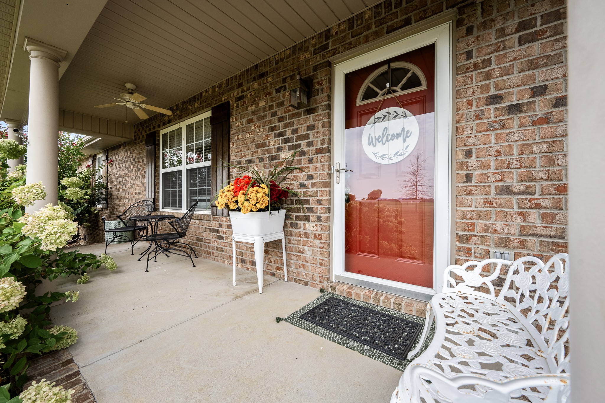 223 Rich Rd Property Photo 44