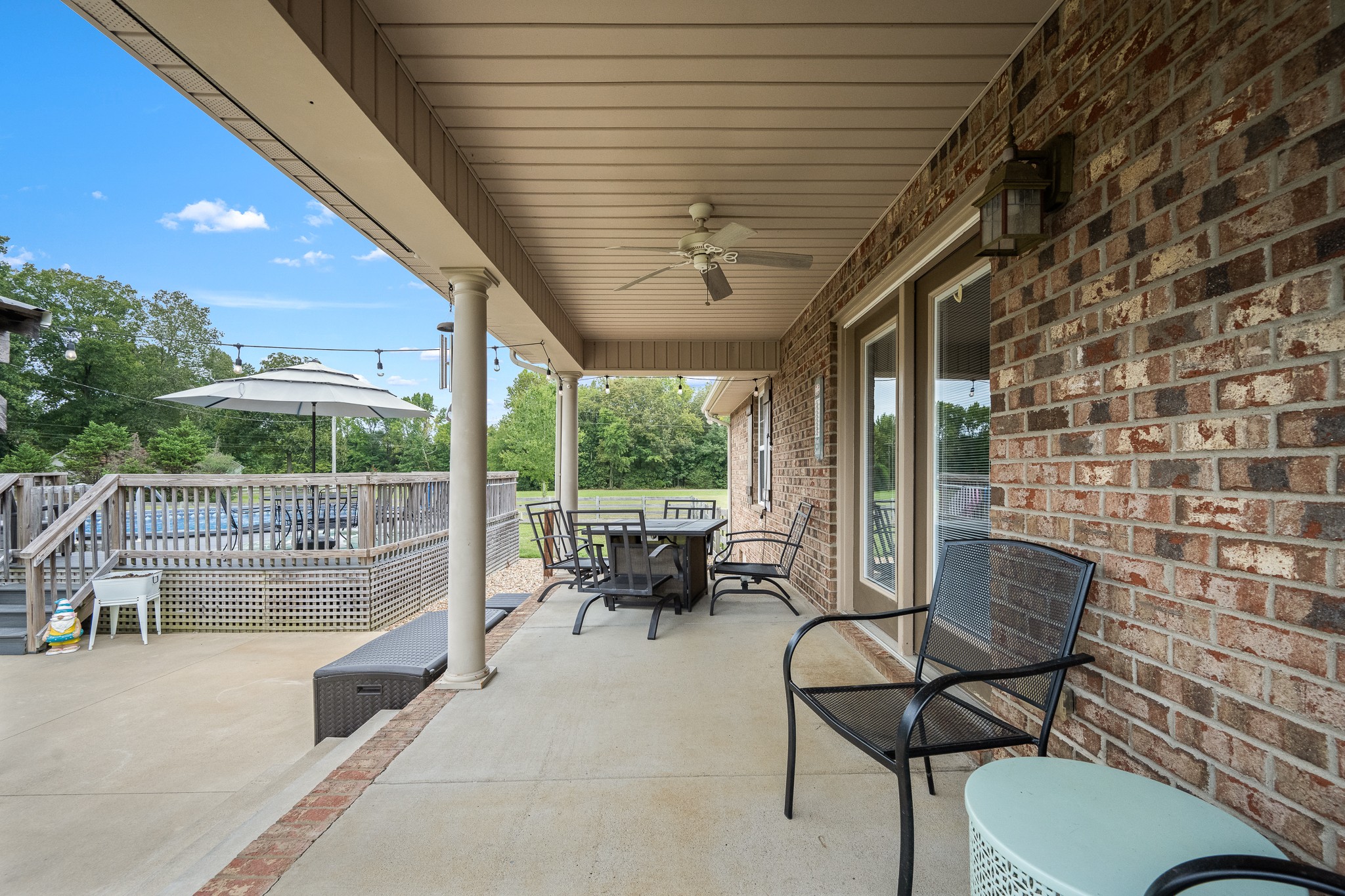 223 Rich Rd Property Photo 45