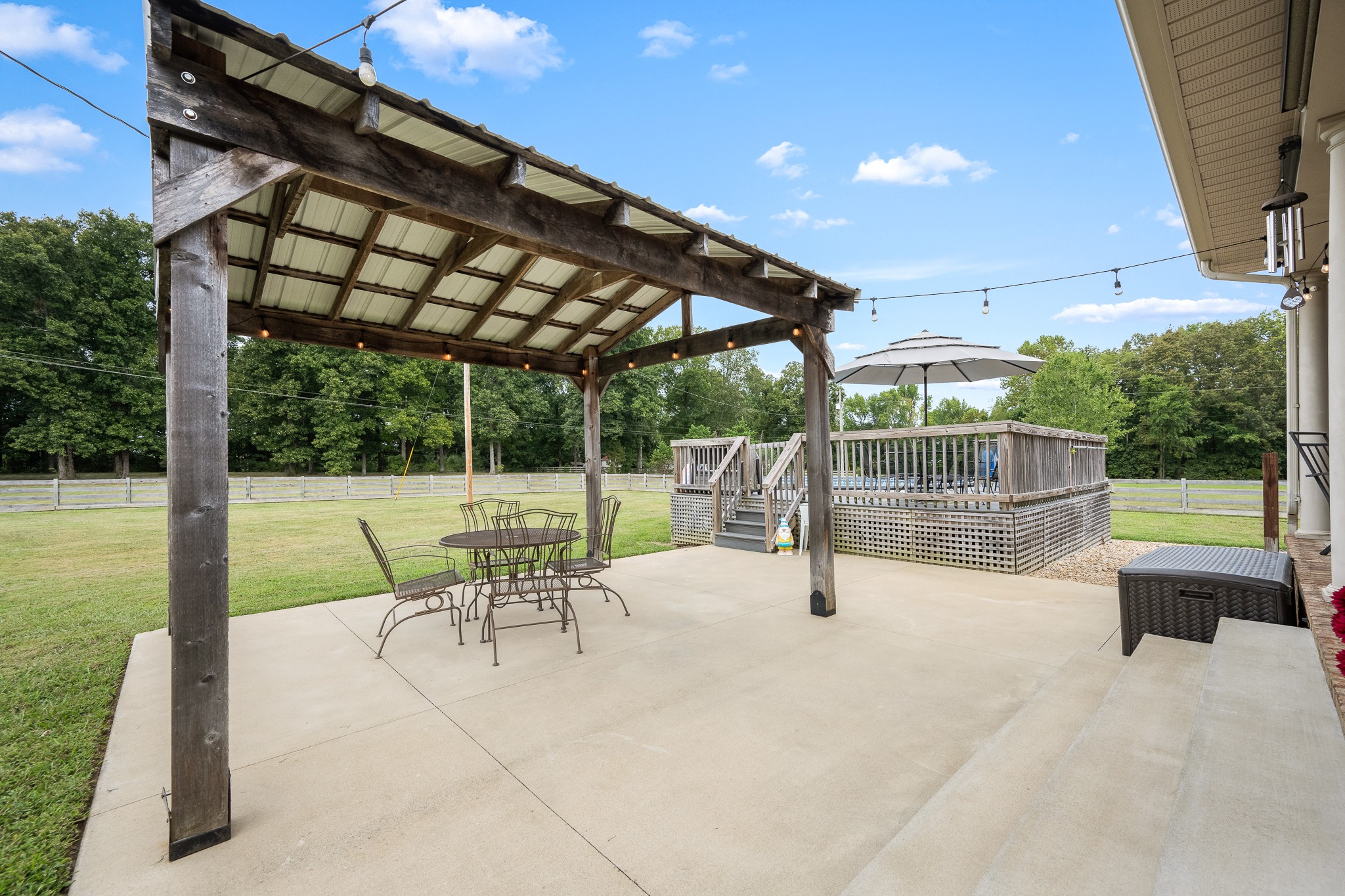 223 Rich Rd Property Photo 46