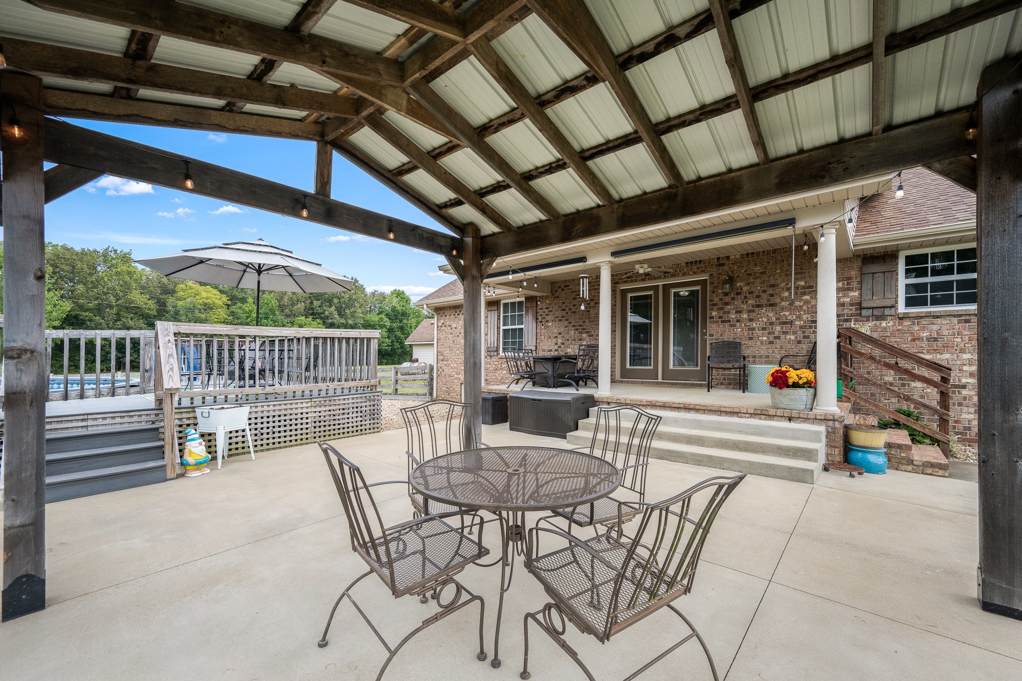223 Rich Rd Property Photo 47