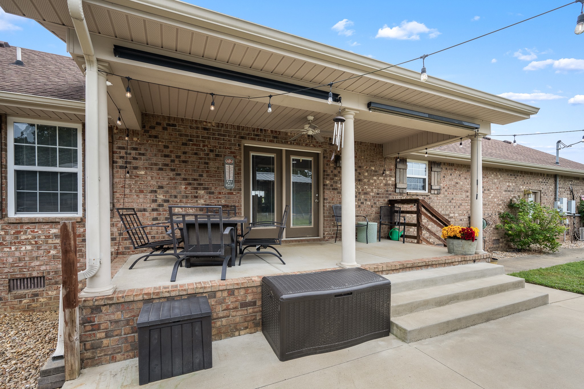 223 Rich Rd Property Photo 48