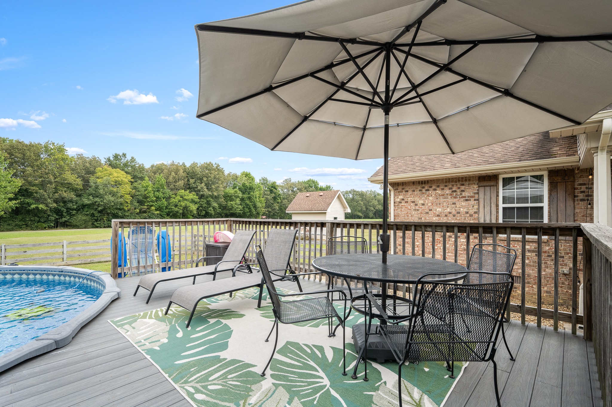 223 Rich Rd Property Photo 49