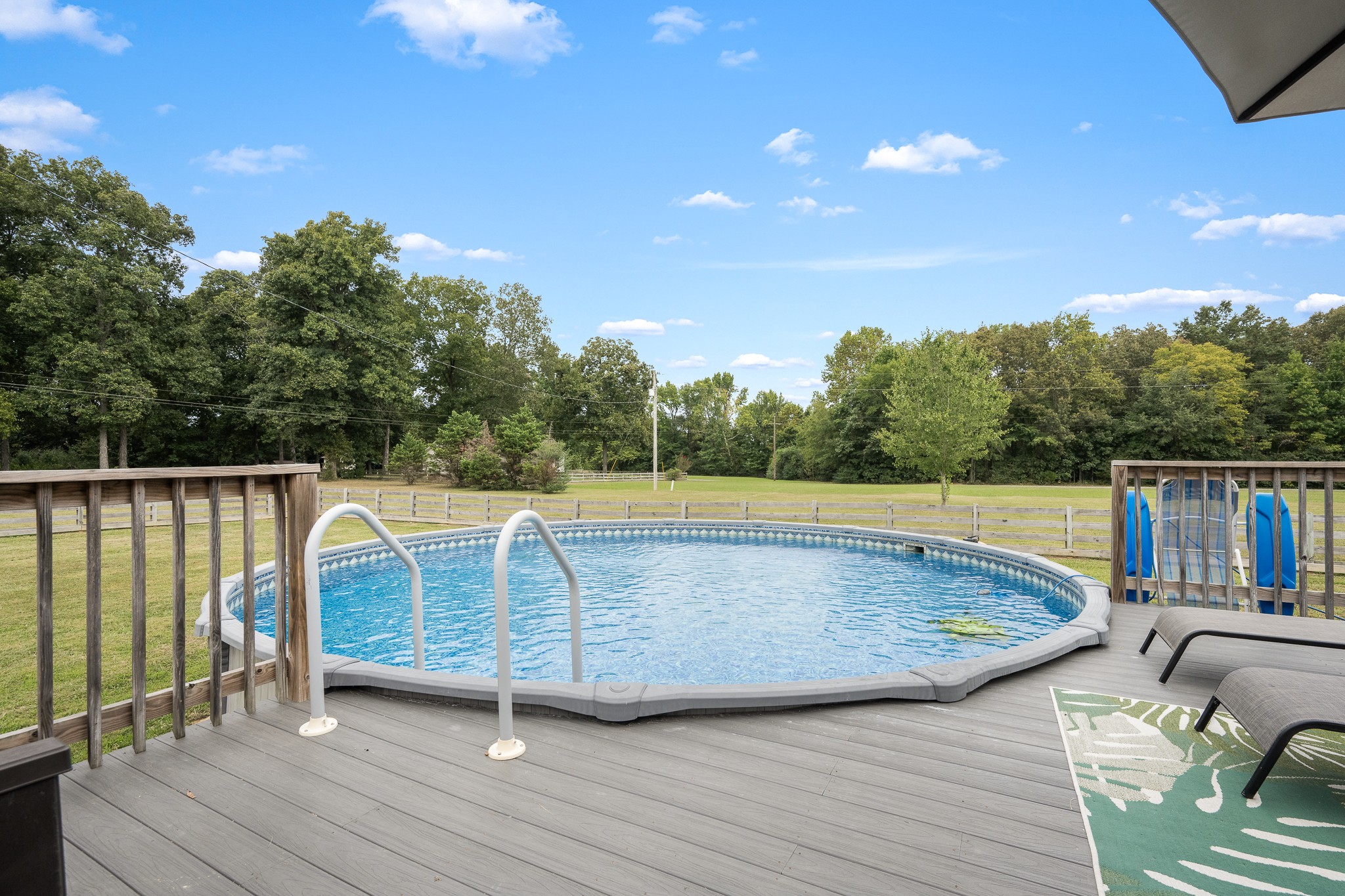 223 Rich Rd Property Photo 50