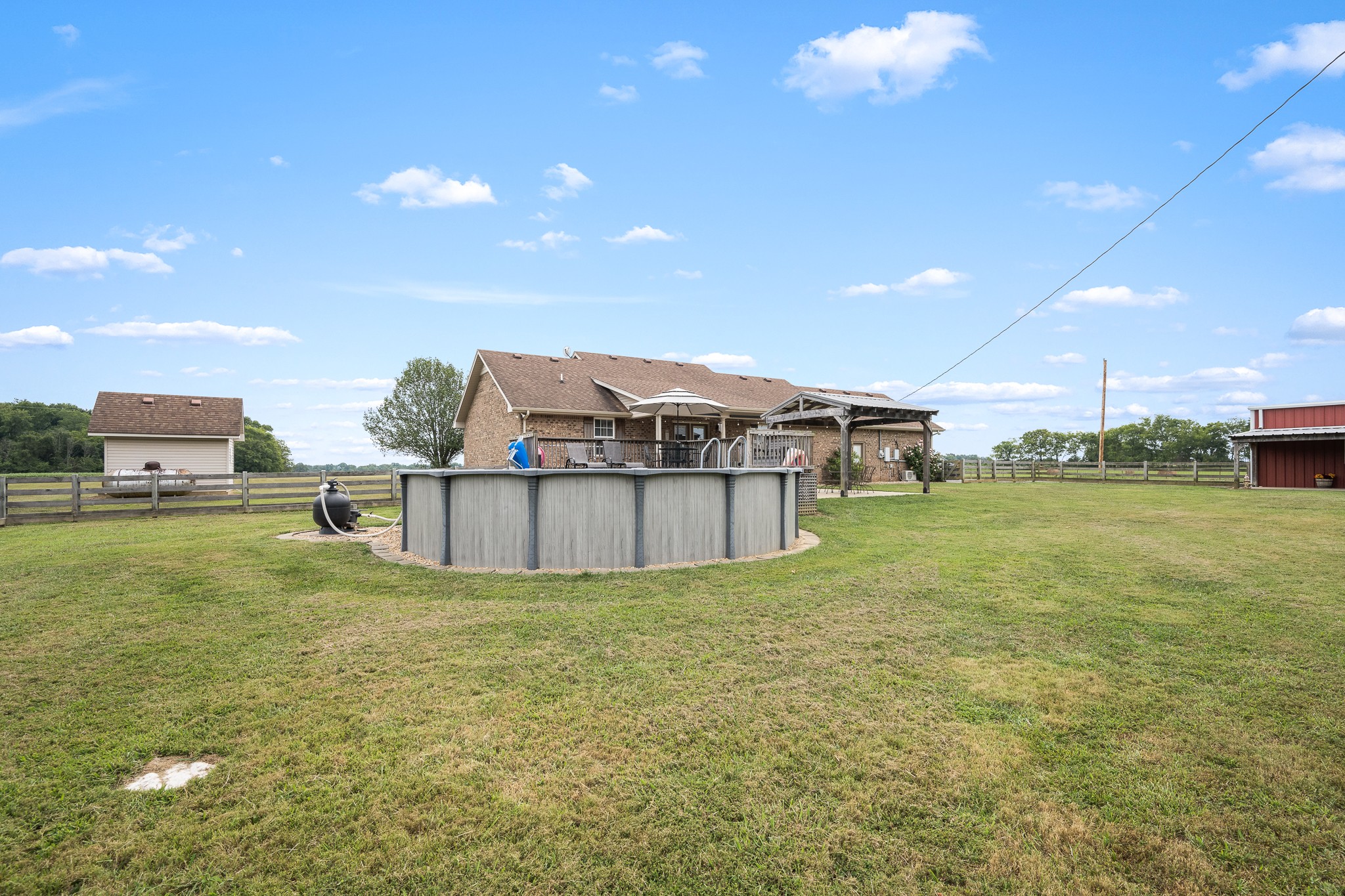 223 Rich Rd Property Photo 51