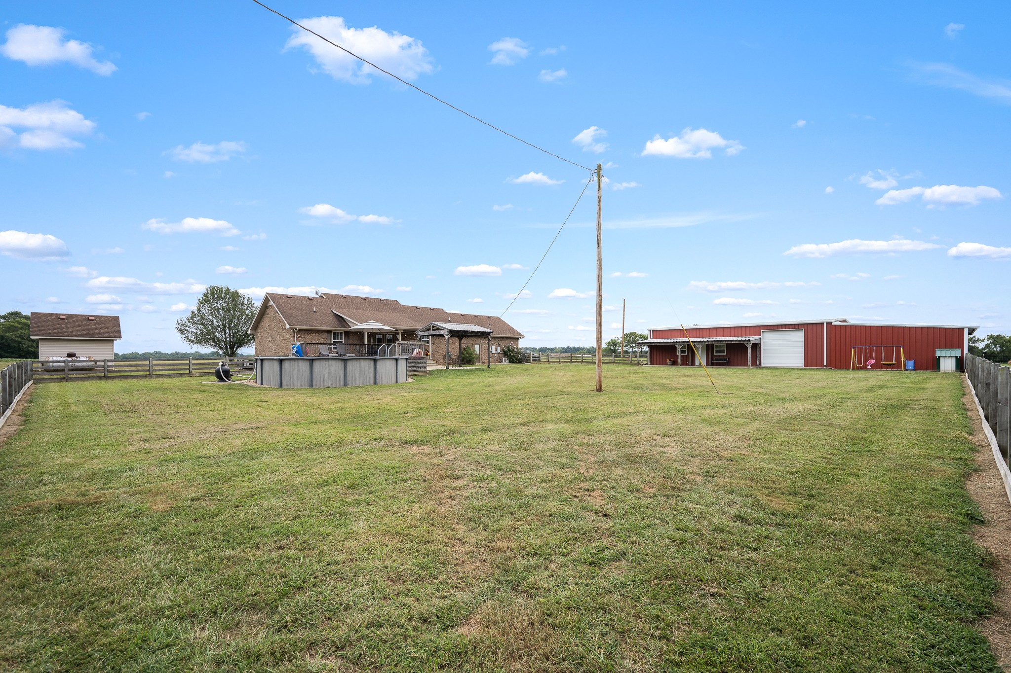 223 Rich Rd Property Photo 52