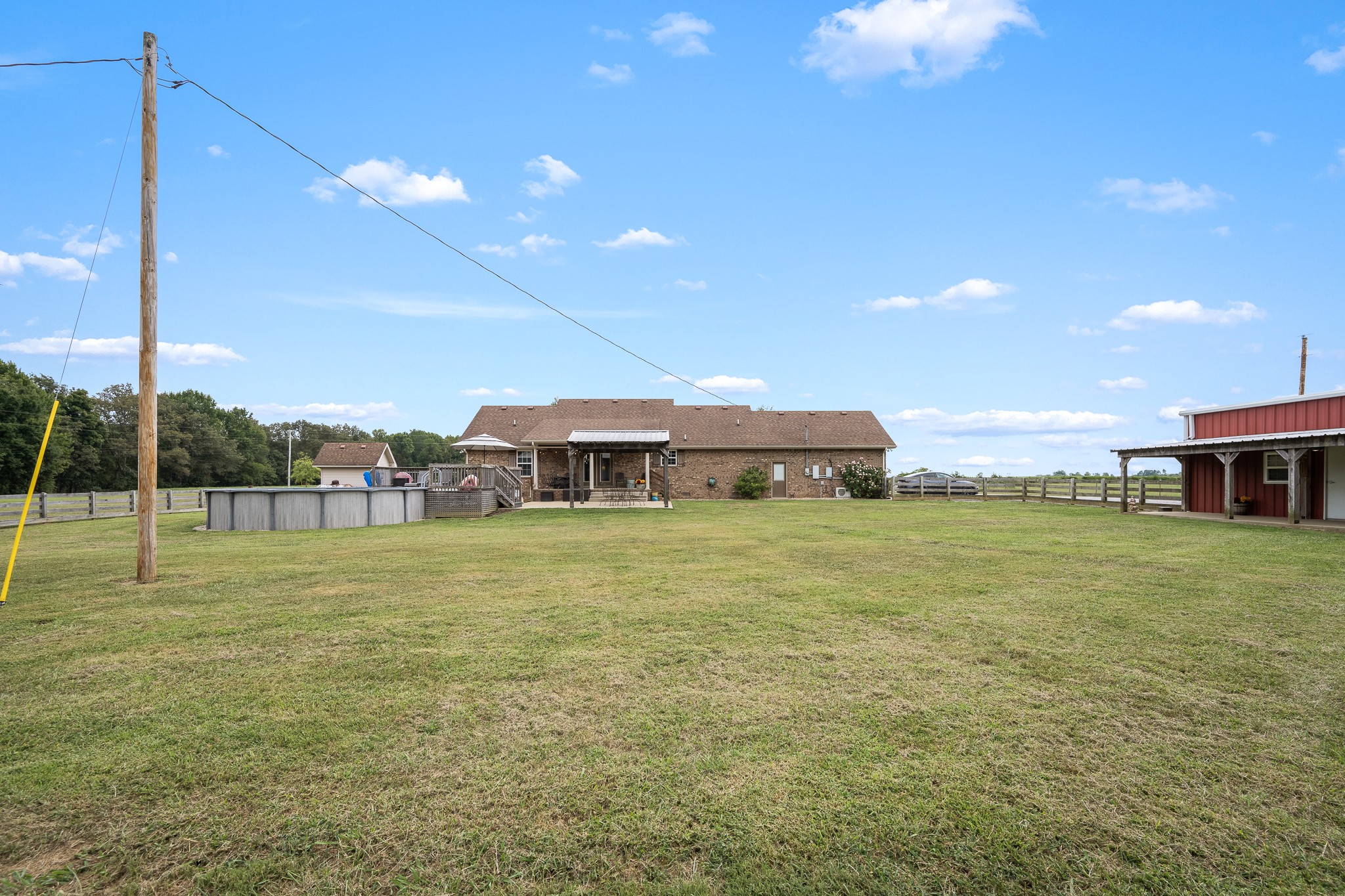 223 Rich Rd Property Photo 53