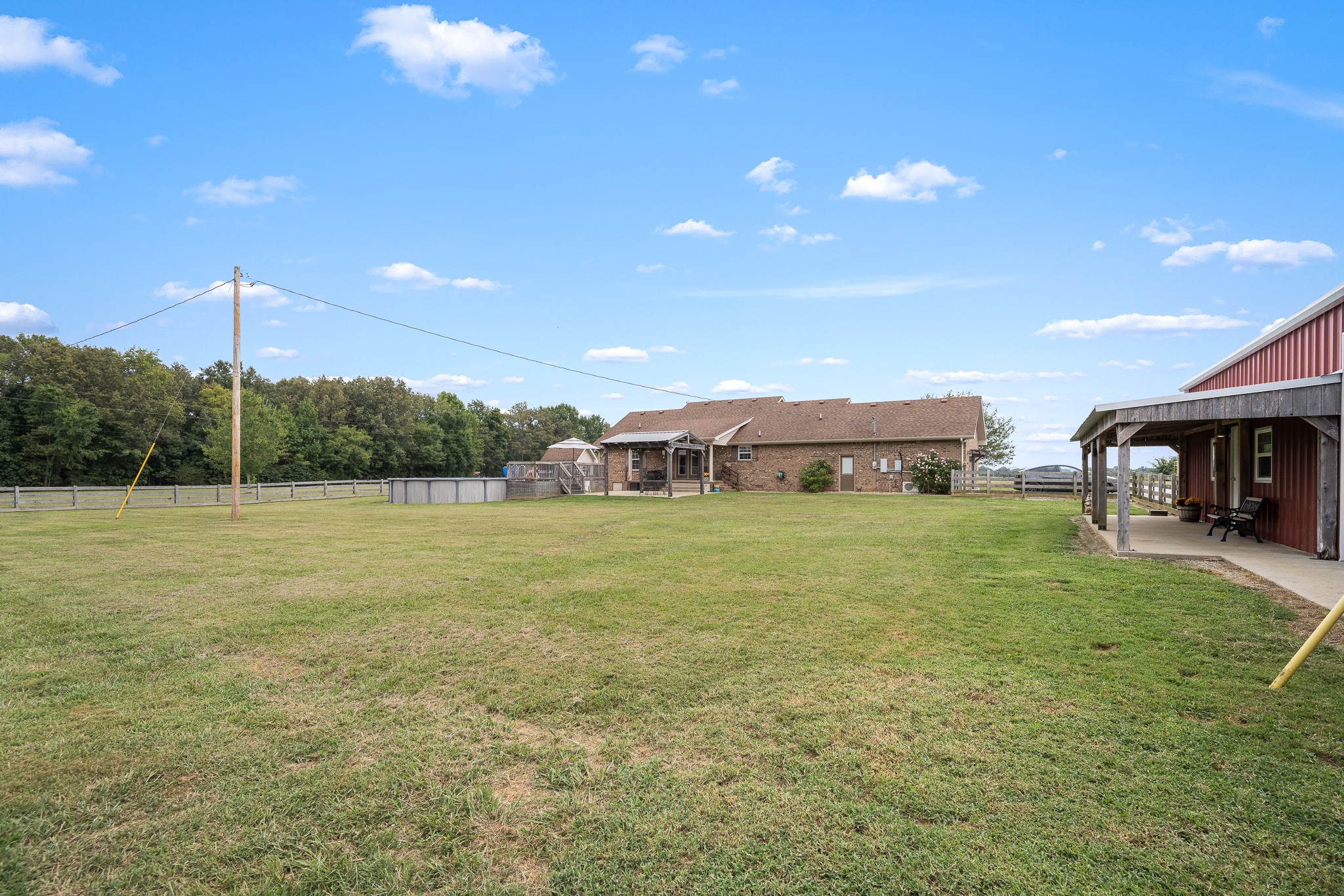 223 Rich Rd Property Photo 54