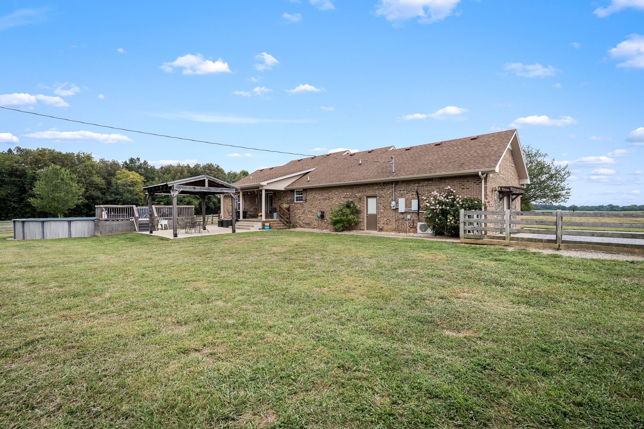 223 Rich Rd Property Photo 55